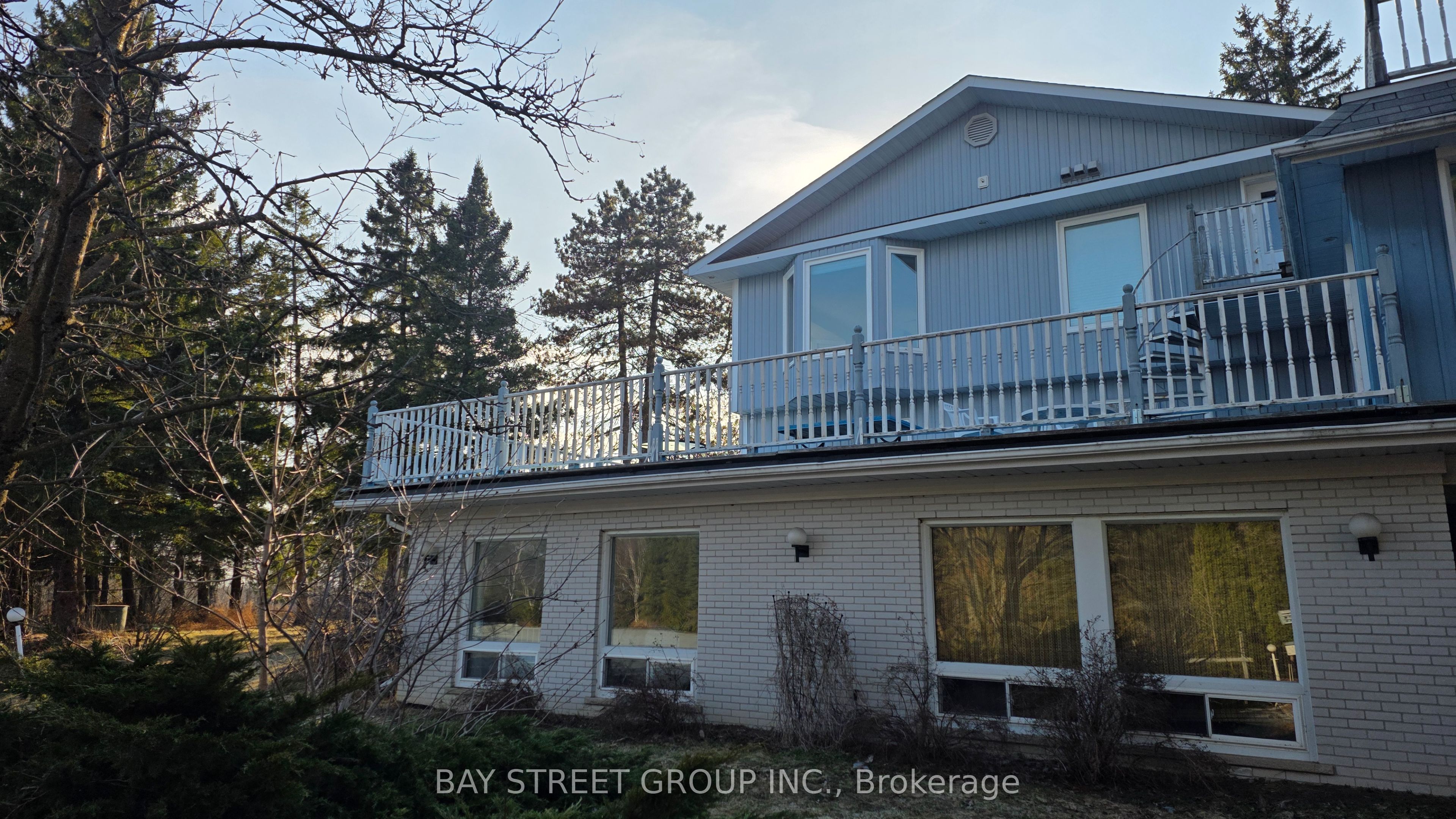 13123 Mccowan Road Property Photo 20