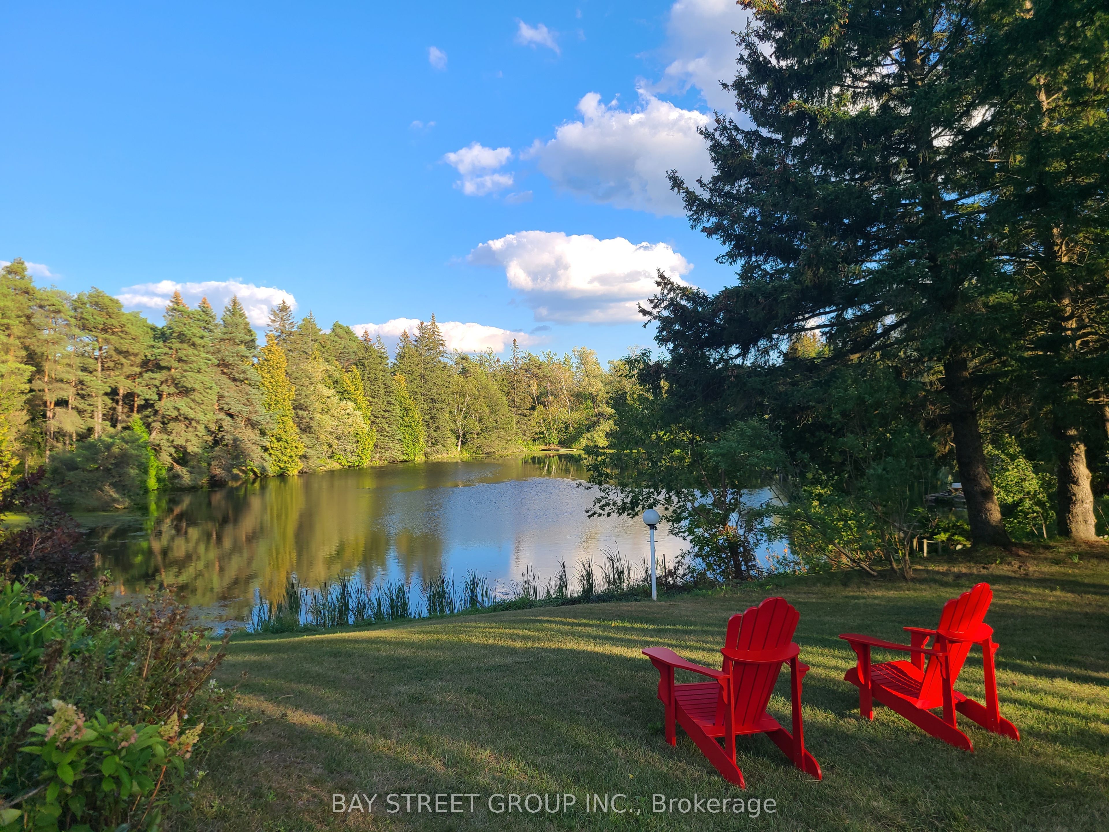 13123 Mccowan Road Property Photo 21