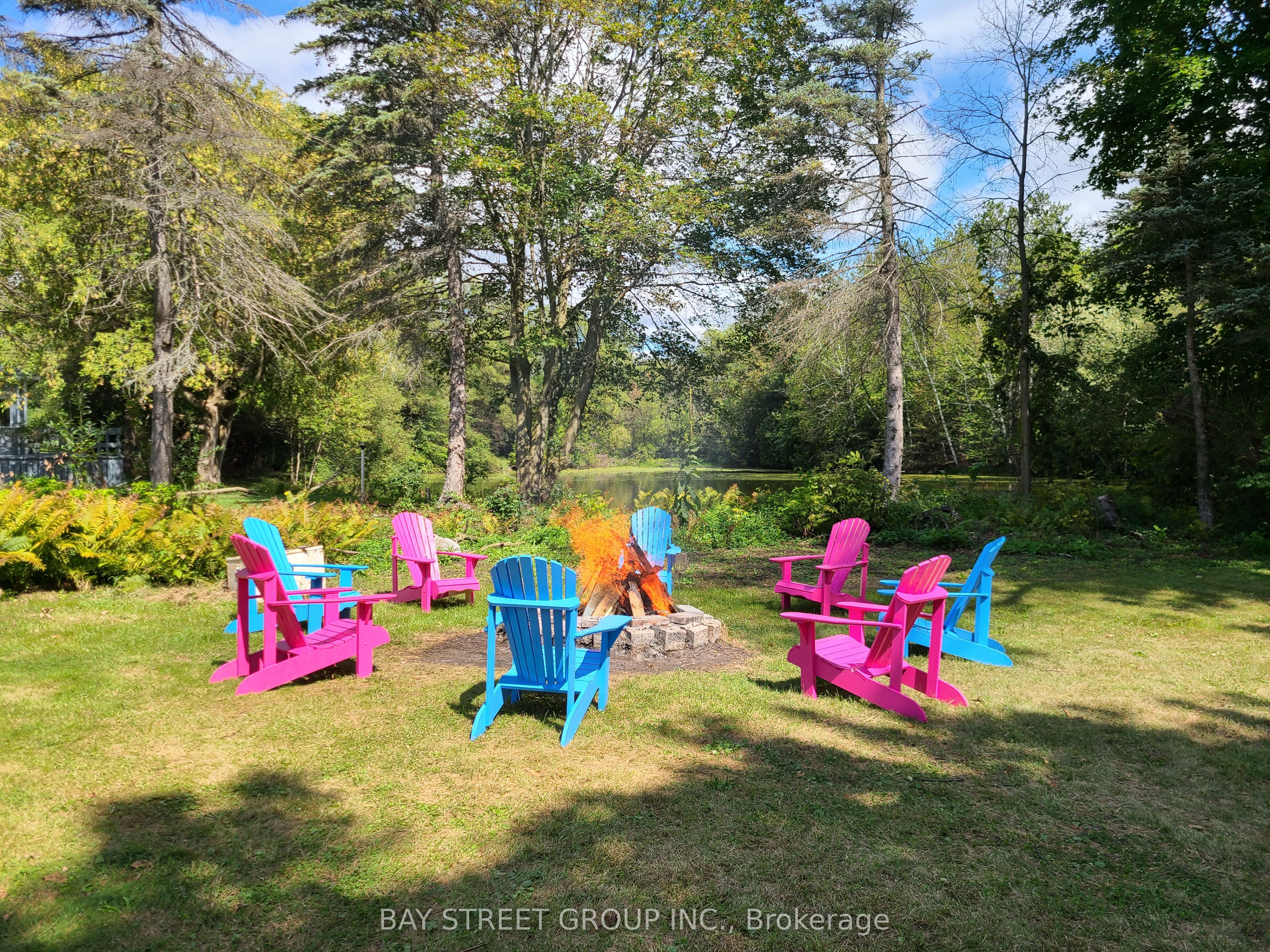 13123 Mccowan Road Property Photo 22