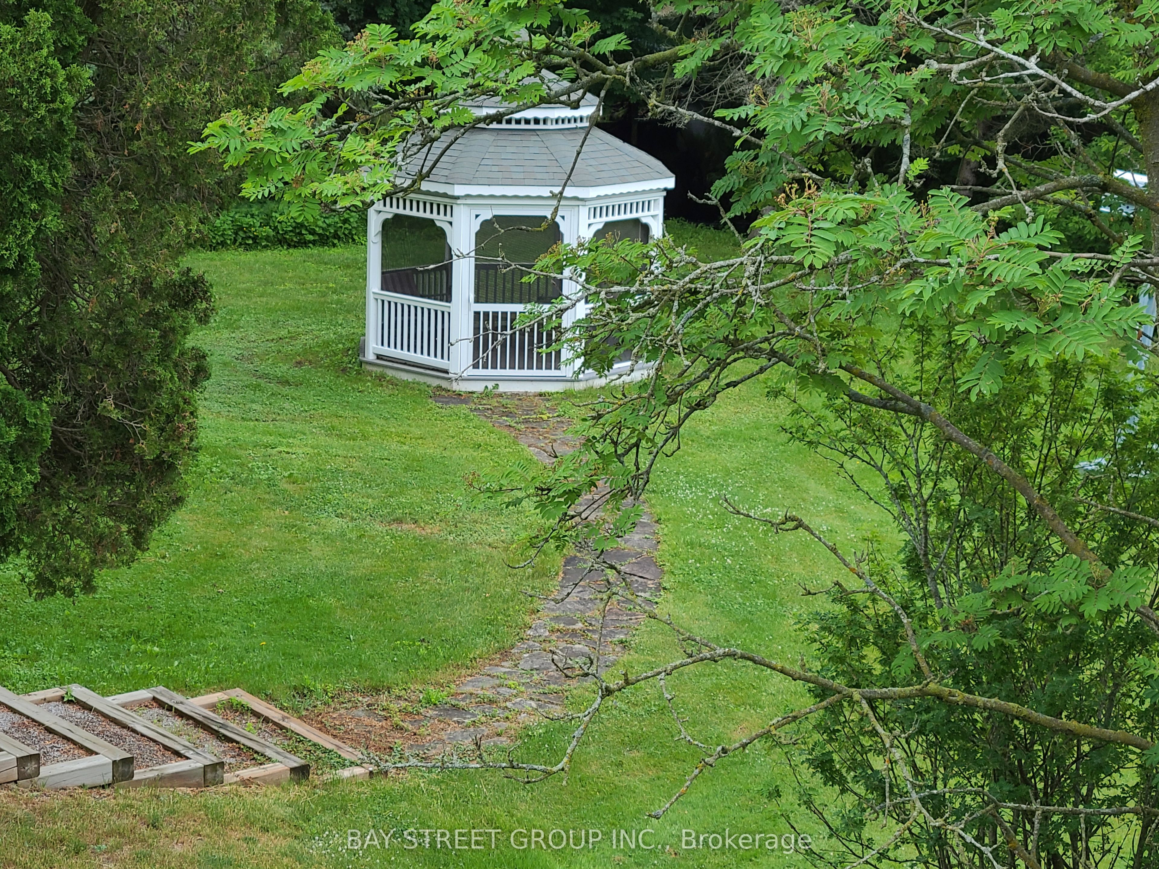 13123 Mccowan Road Property Photo 23