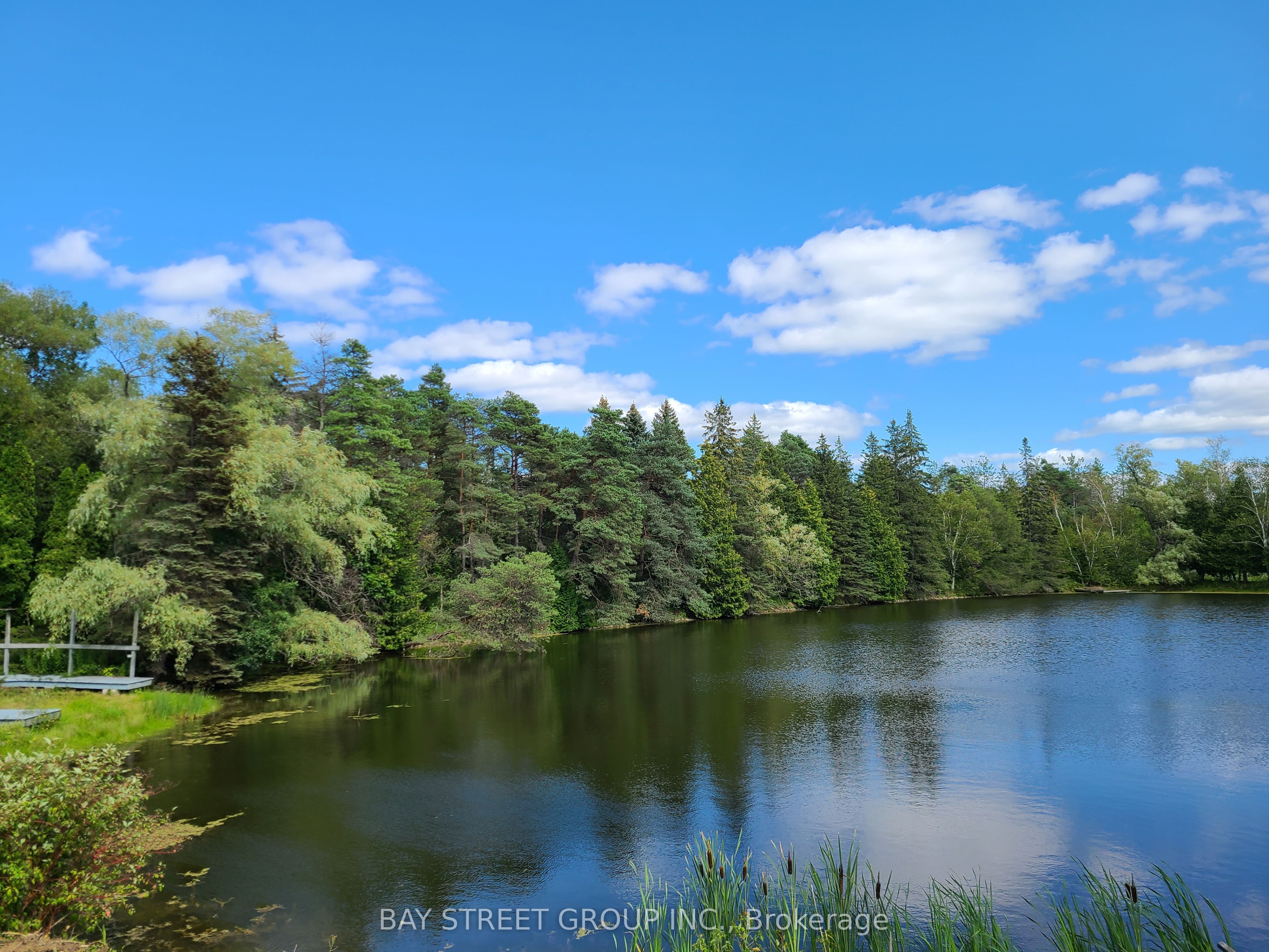 13123 Mccowan Road Property Photo 24