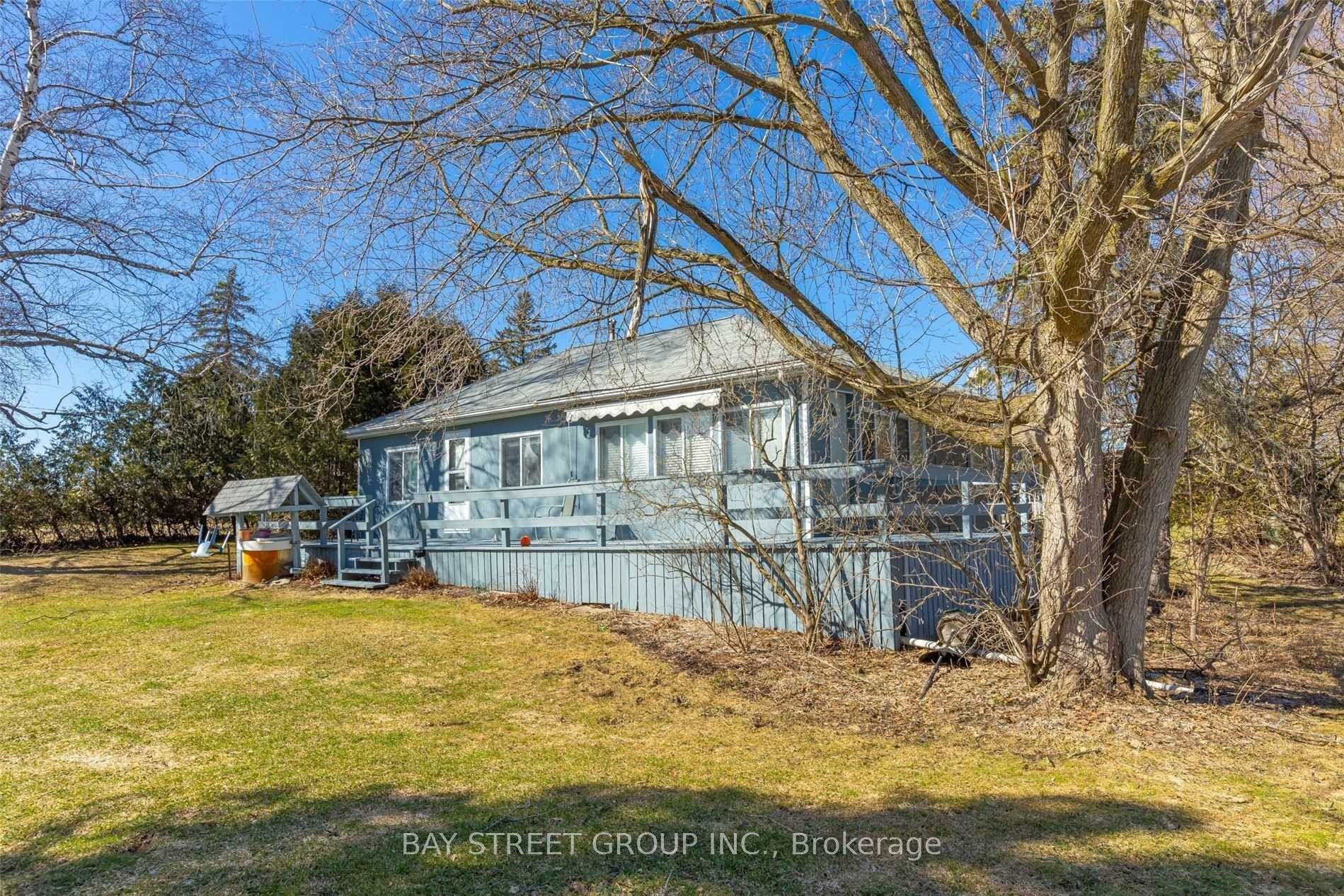 13123 Mccowan Road Property Photo 25