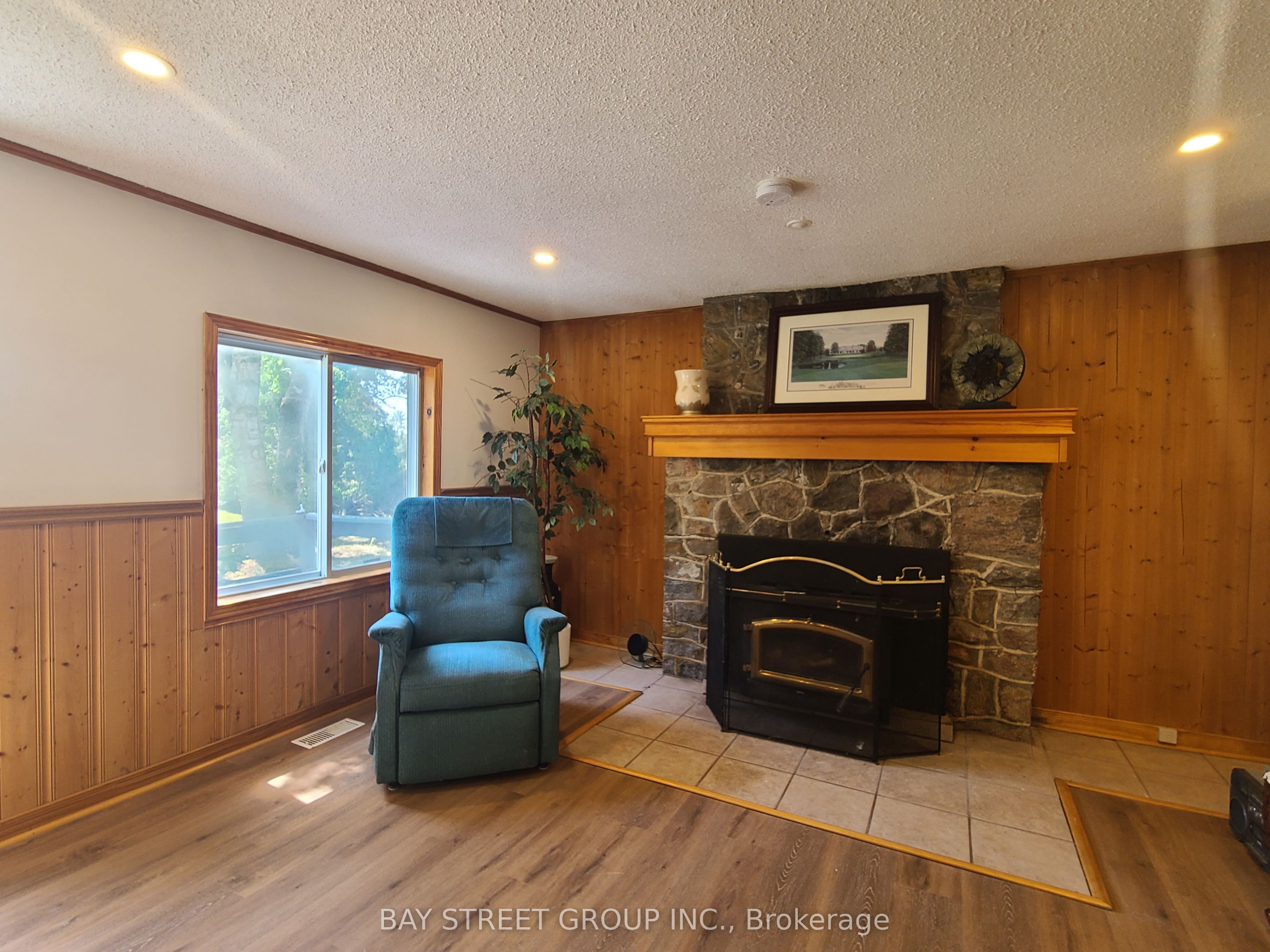 13123 Mccowan Road Property Photo 26