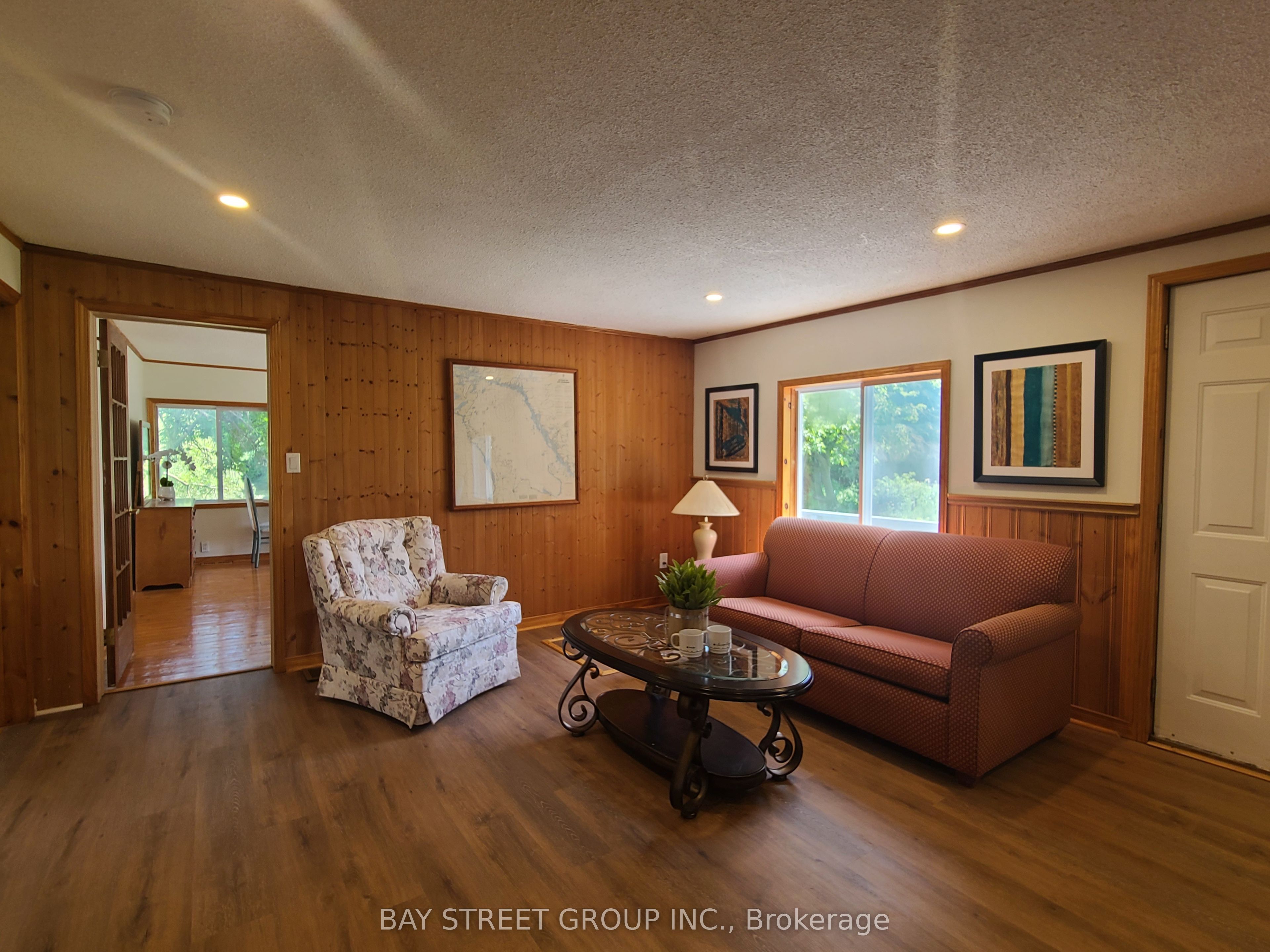 13123 Mccowan Road Property Photo 27
