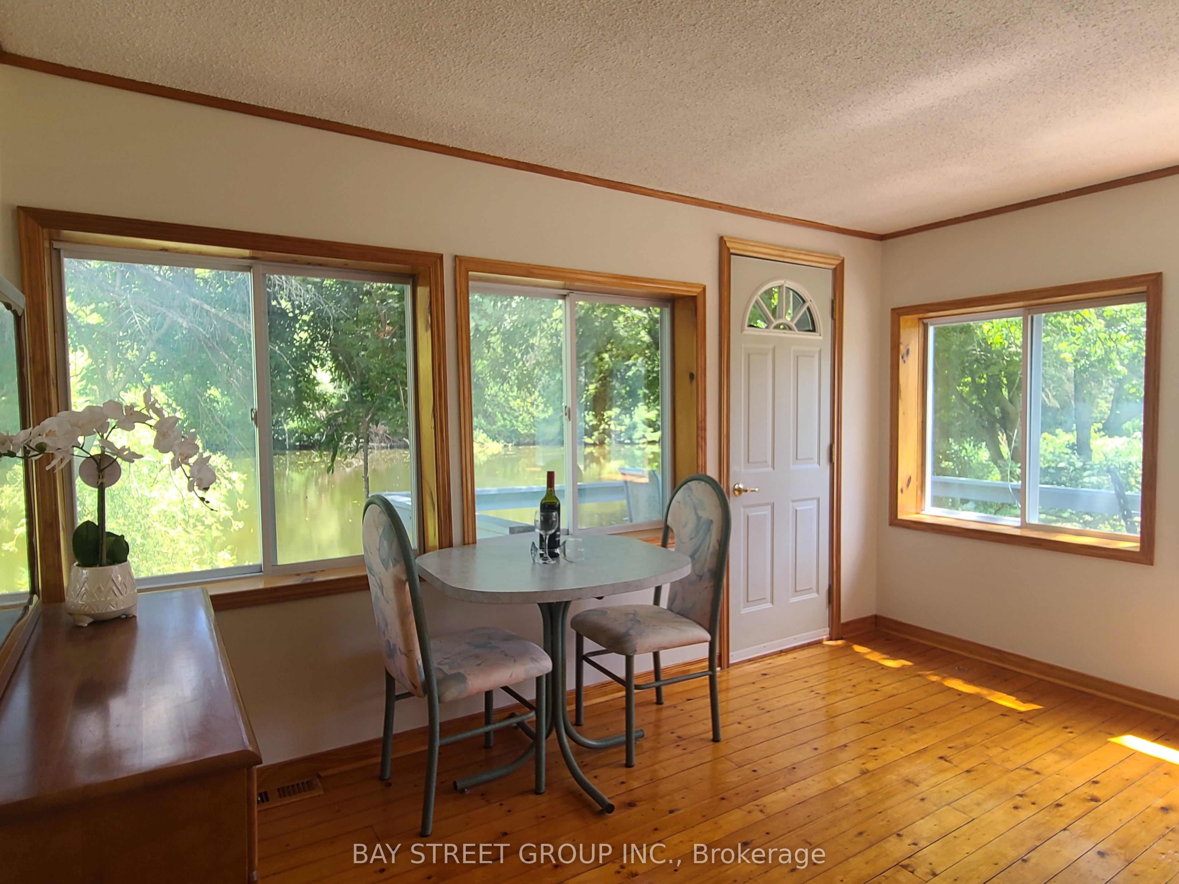 13123 Mccowan Road Property Photo 28