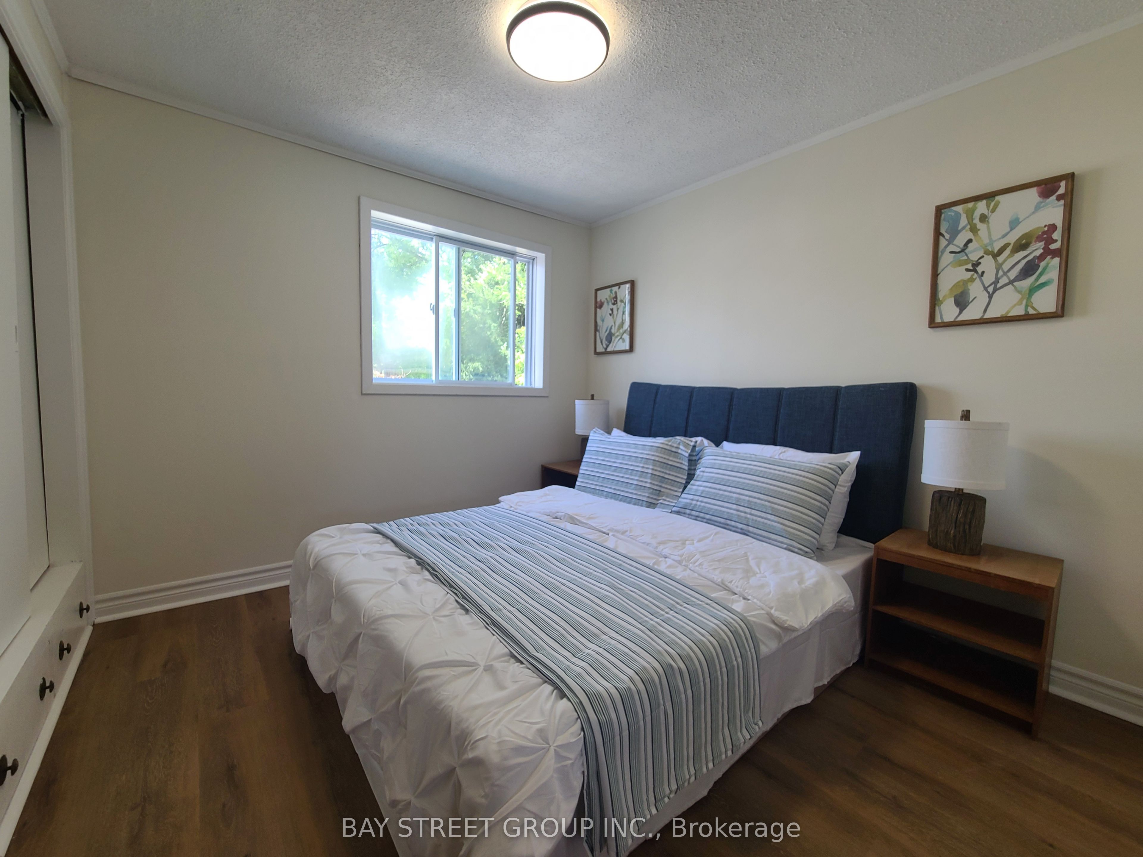 13123 Mccowan Road Property Photo 30