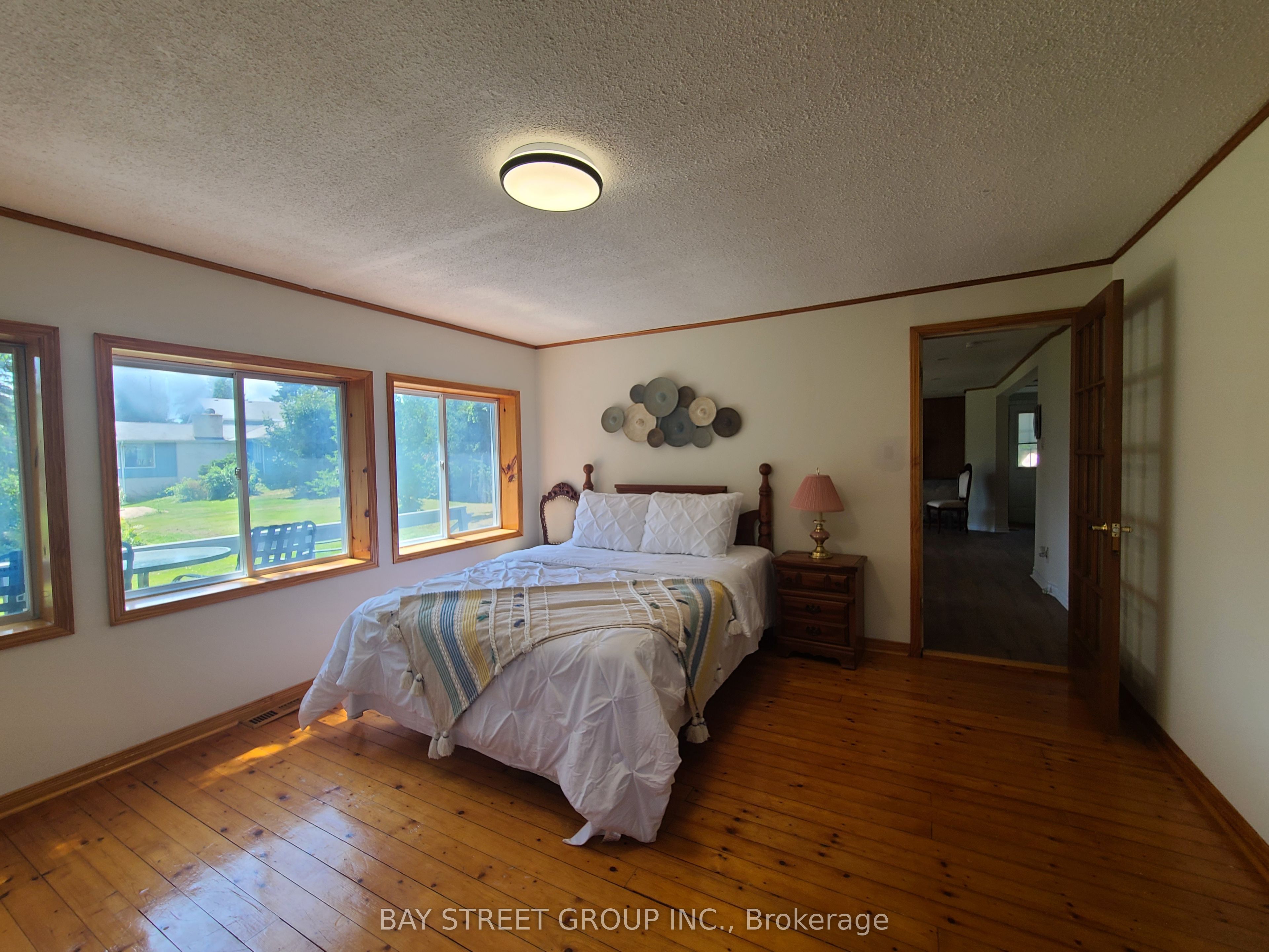 13123 Mccowan Road Property Photo 31