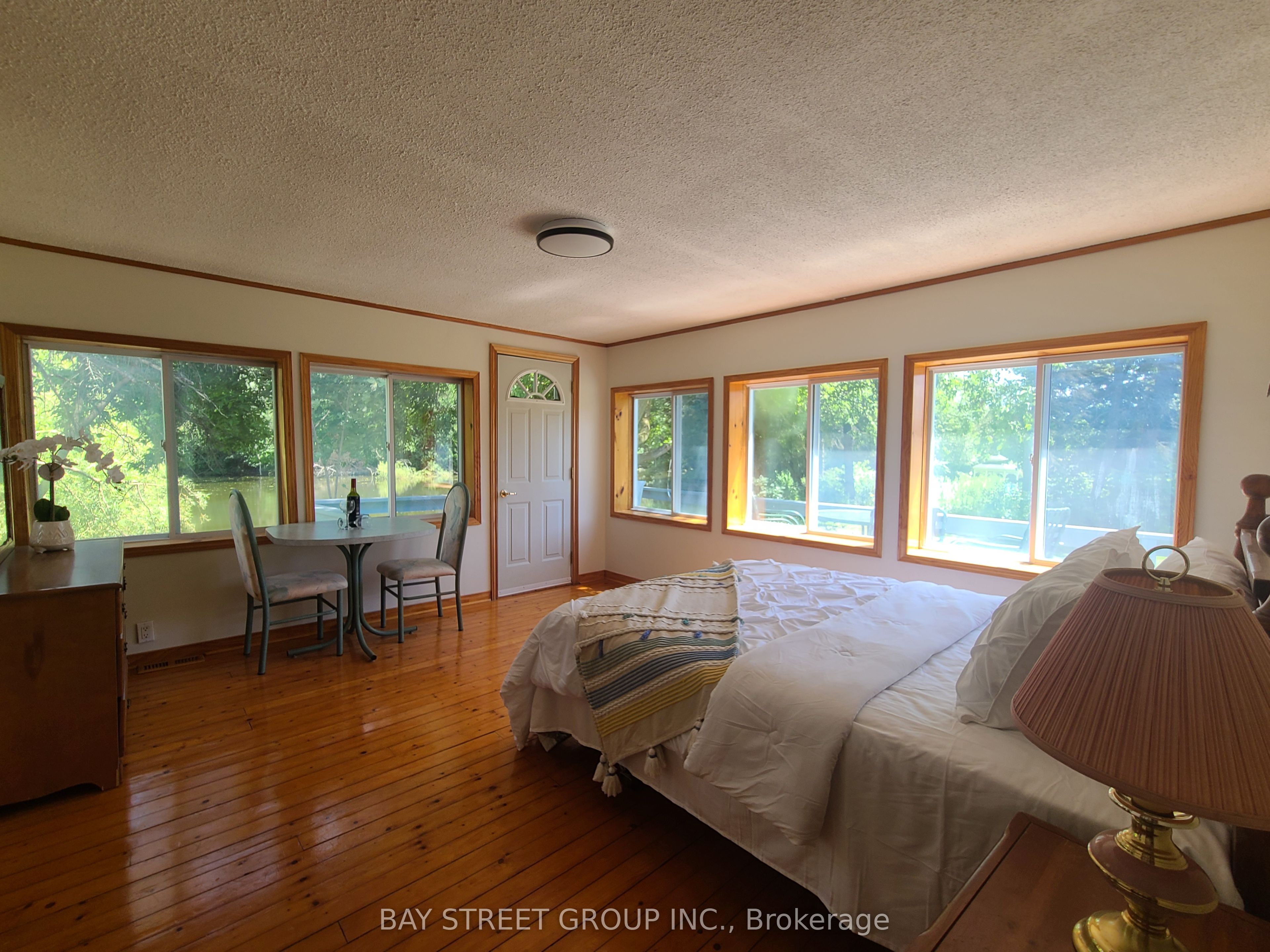 13123 Mccowan Road Property Photo 32