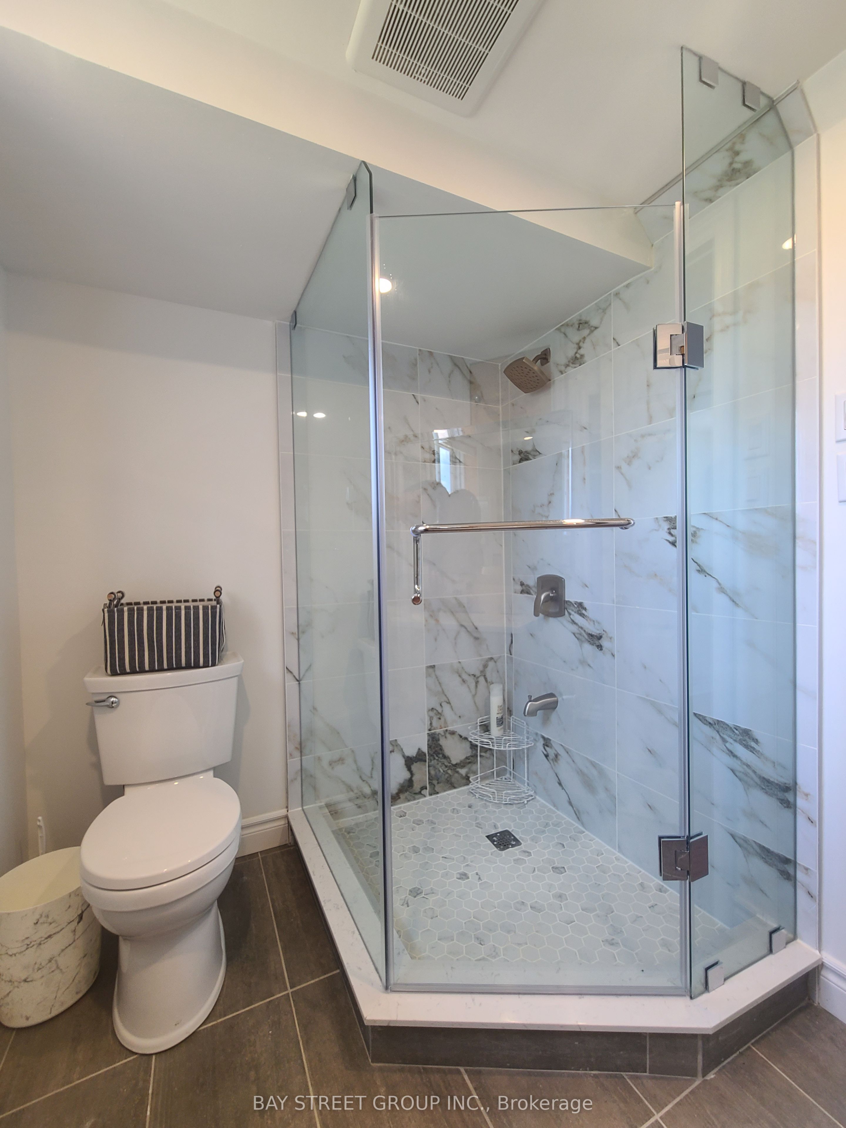 13123 Mccowan Road Property Photo 33