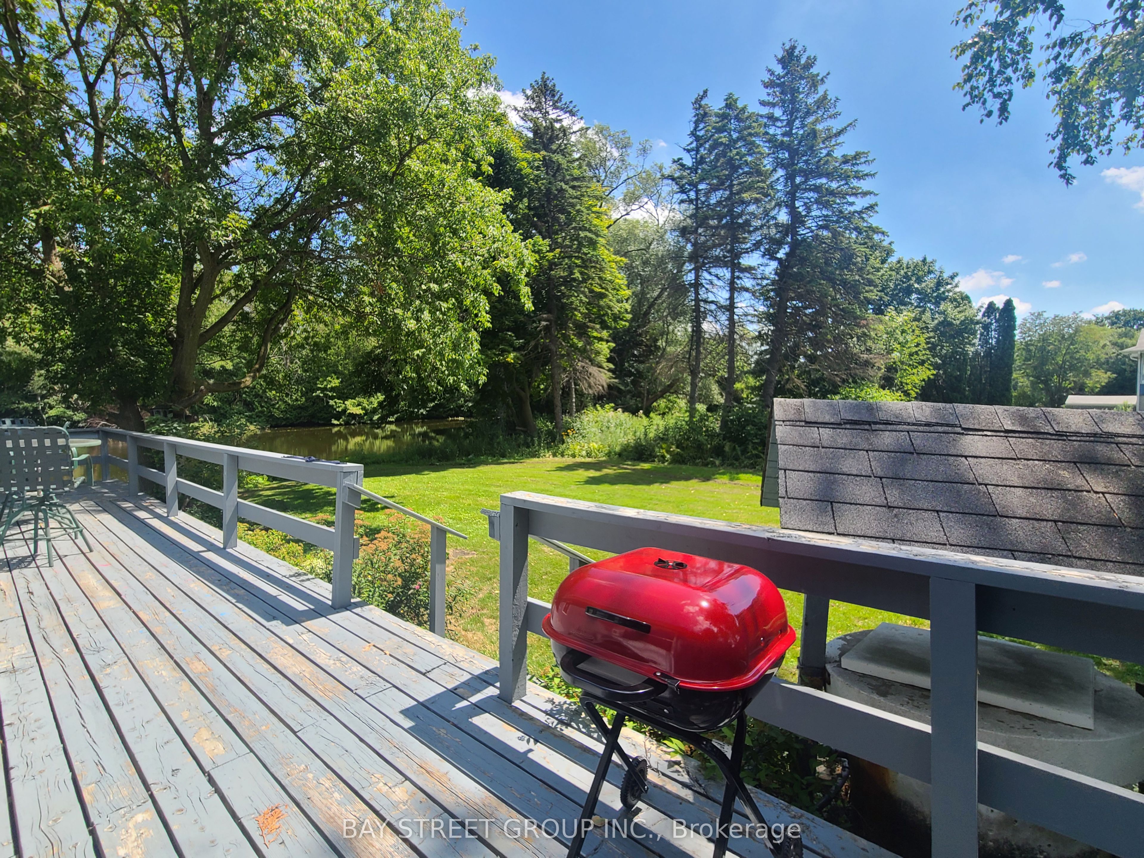 13123 Mccowan Road Property Photo 34