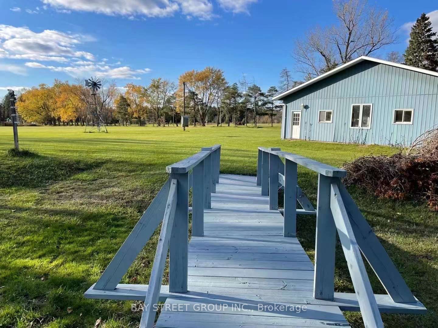 13123 Mccowan Road Property Photo 35
