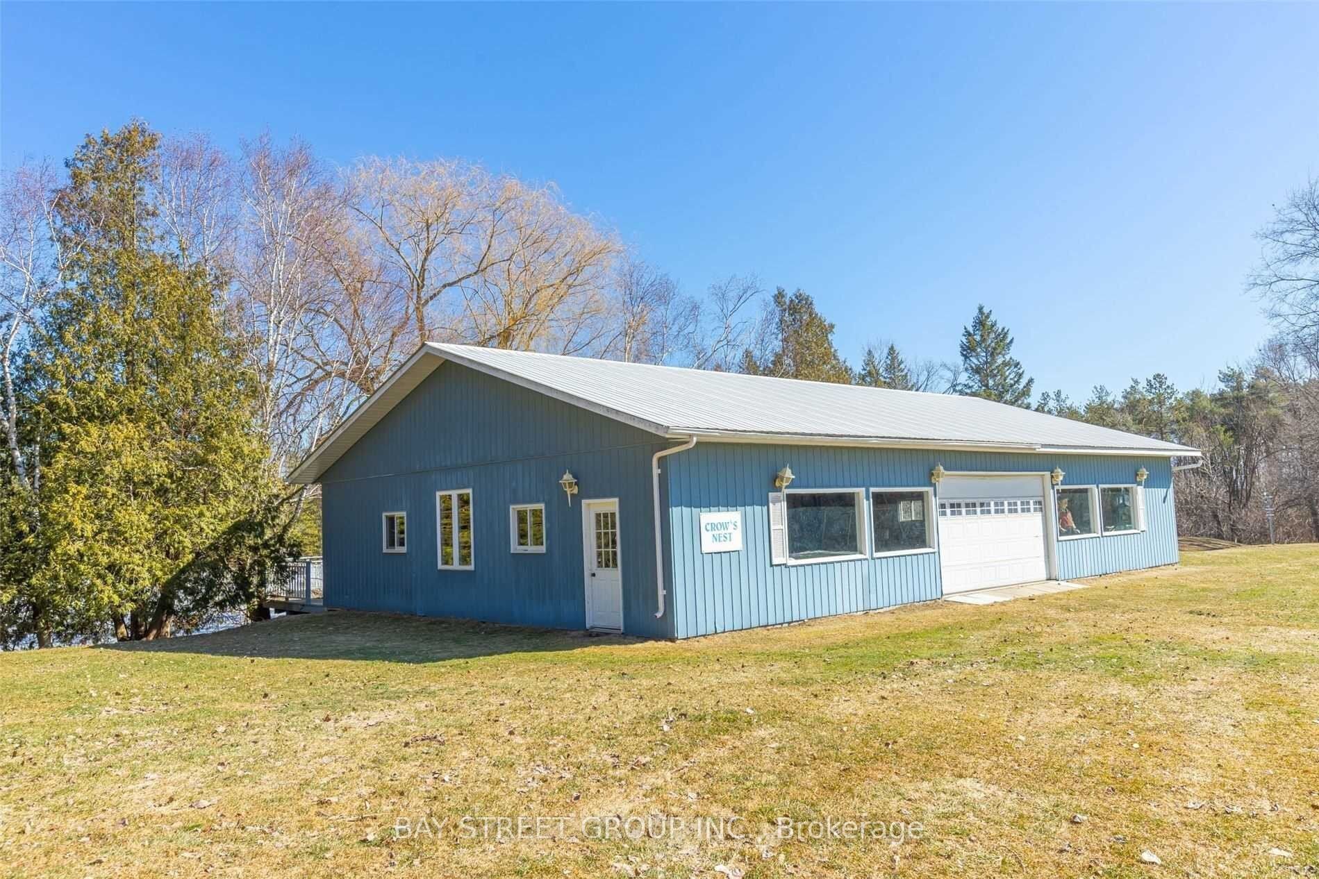 13123 Mccowan Road Property Photo 36
