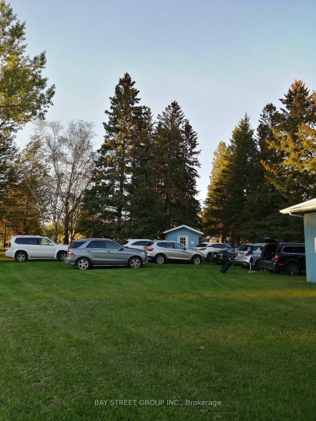 13123 Mccowan Road Property Photo 37
