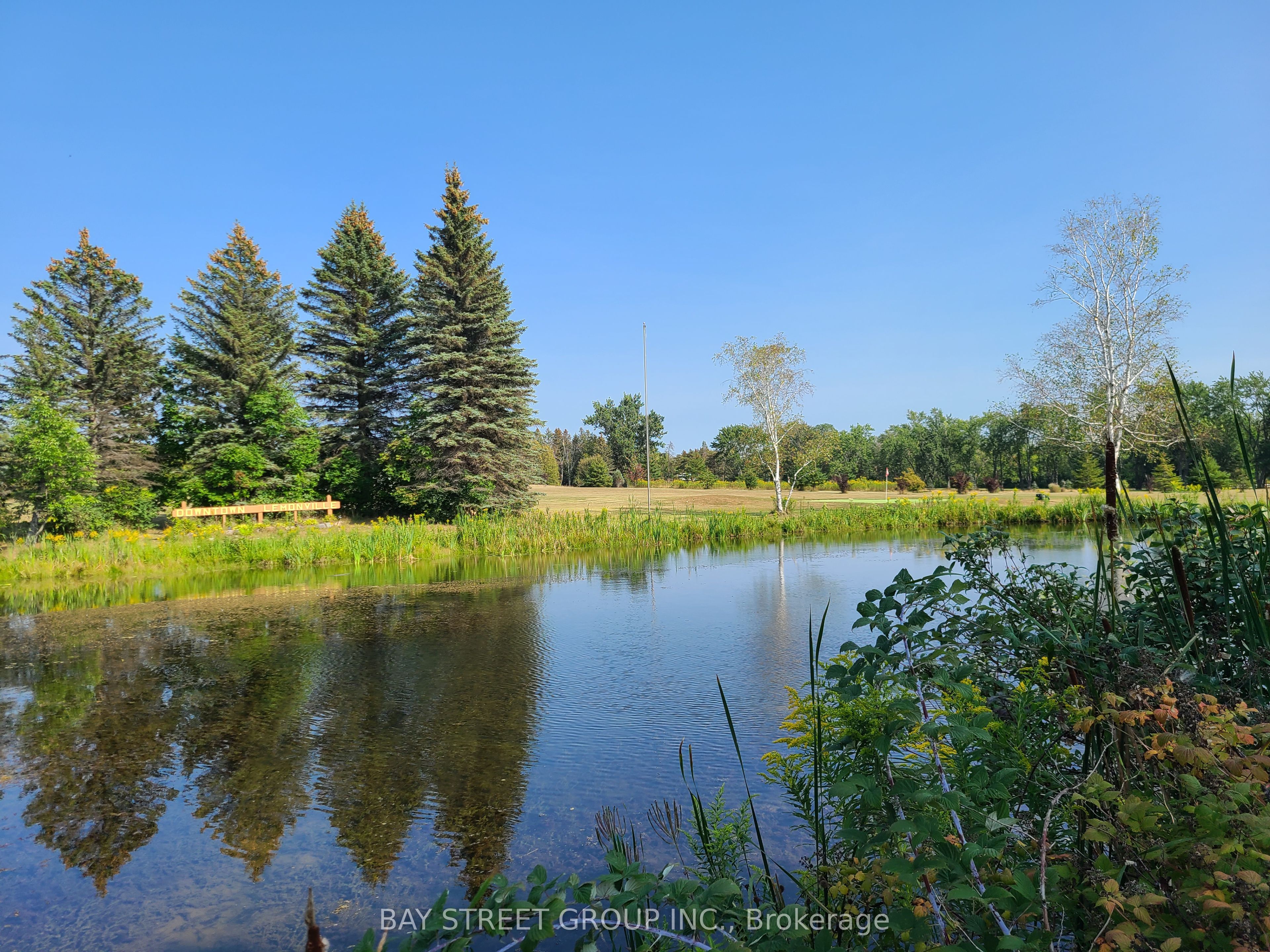 13123 Mccowan Road Property Photo 39