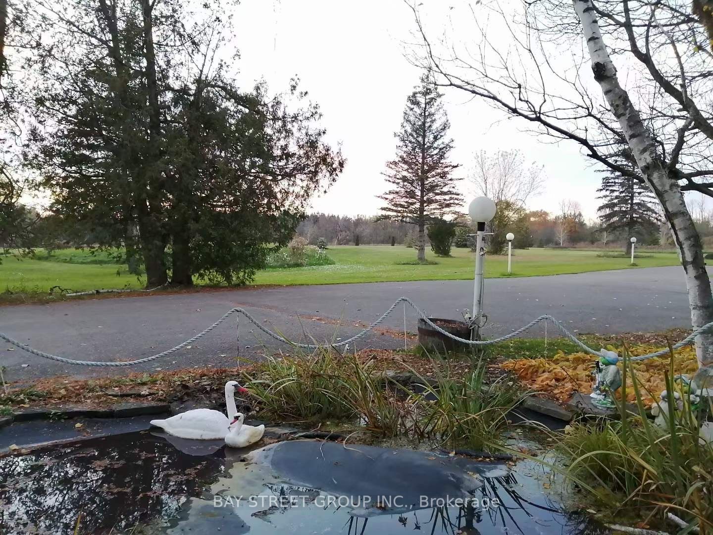 13123 Mccowan Road Property Photo 40