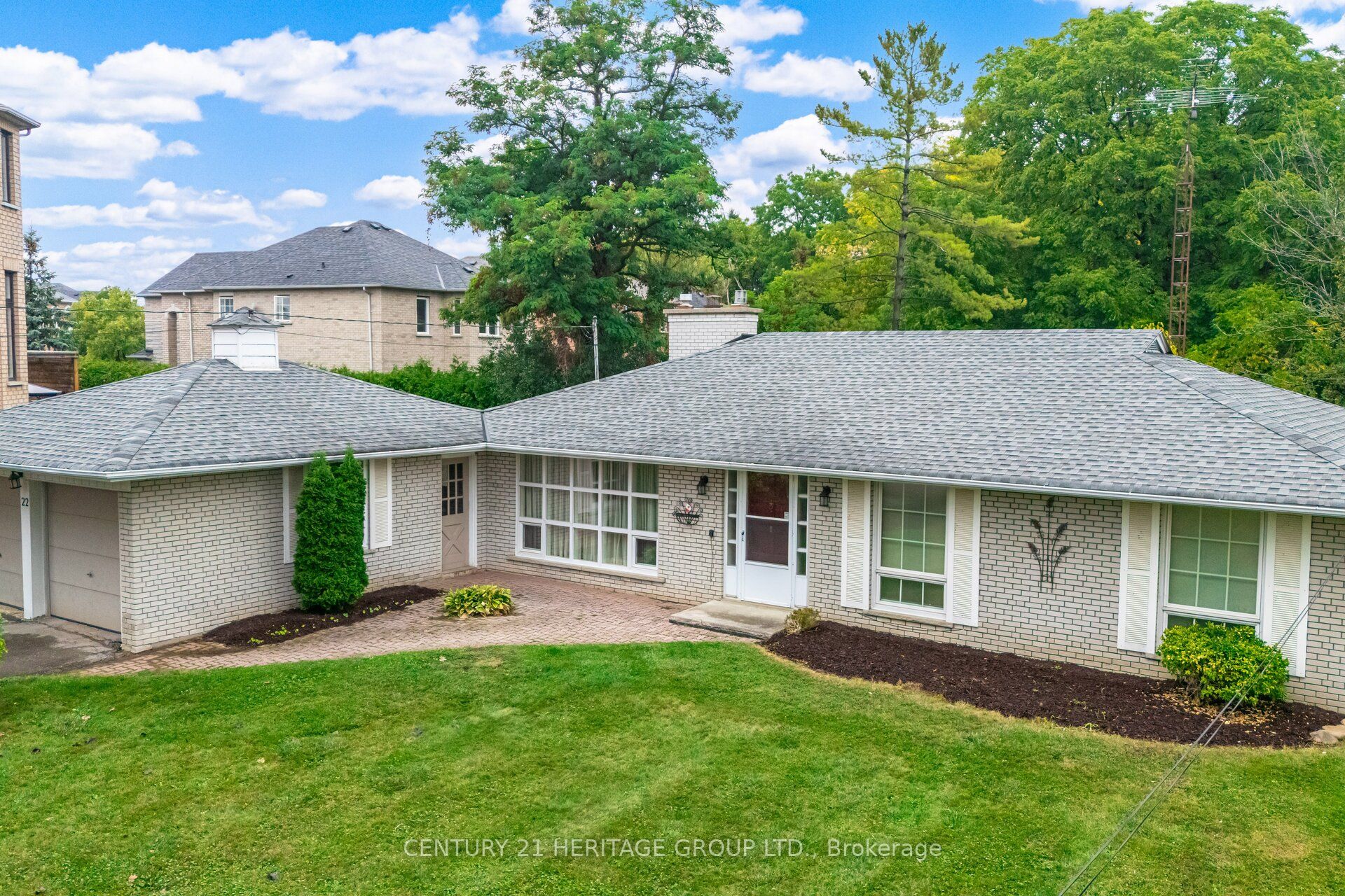 22 Poplar Drive Property Photo 1