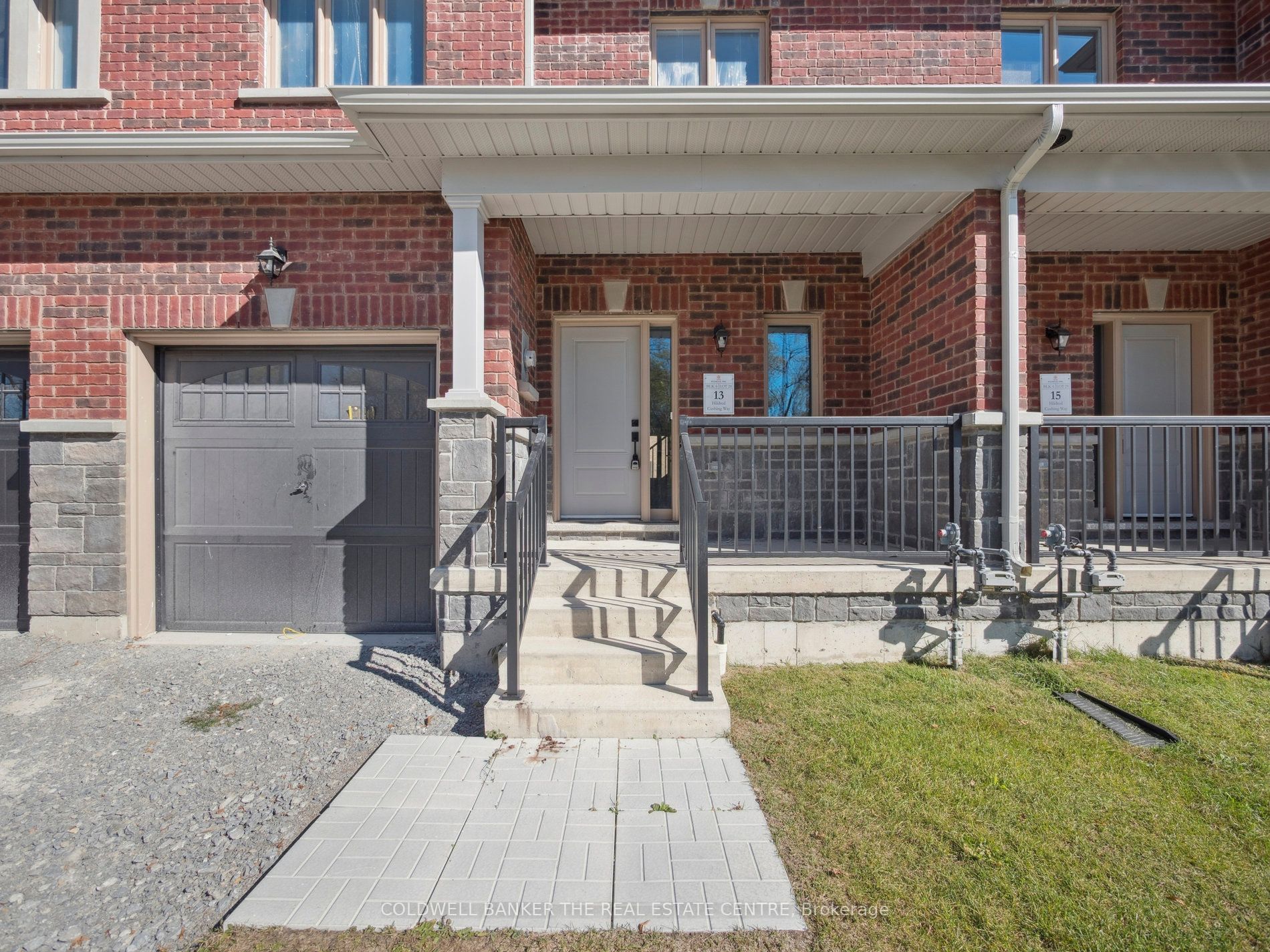 13 Hildred Cushing Way Property Photo 2
