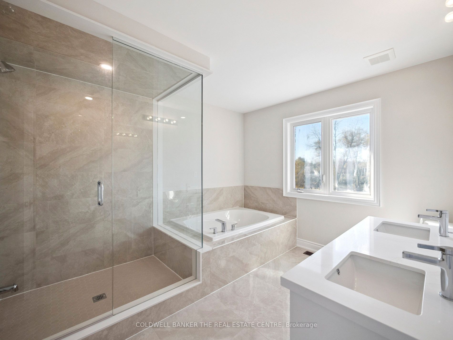 13 Hildred Cushing Way Property Photo 20