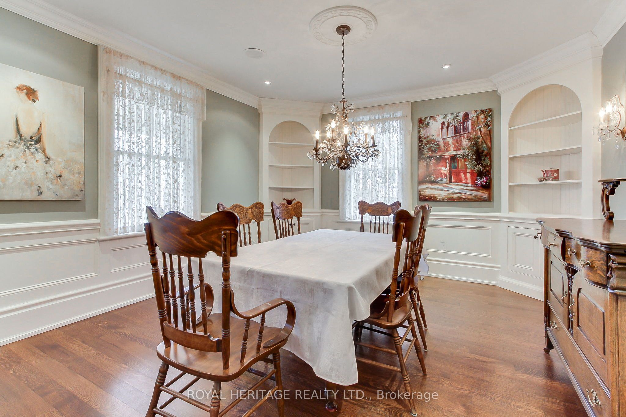 49 John Street E Property Photo 10