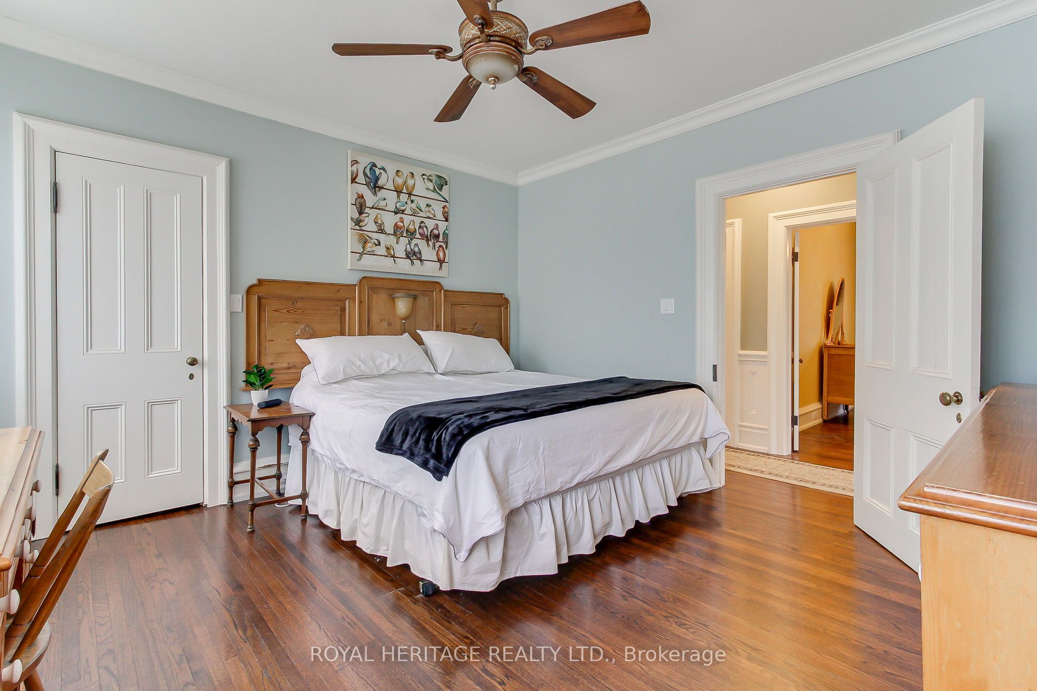 49 John Street E Property Photo 26