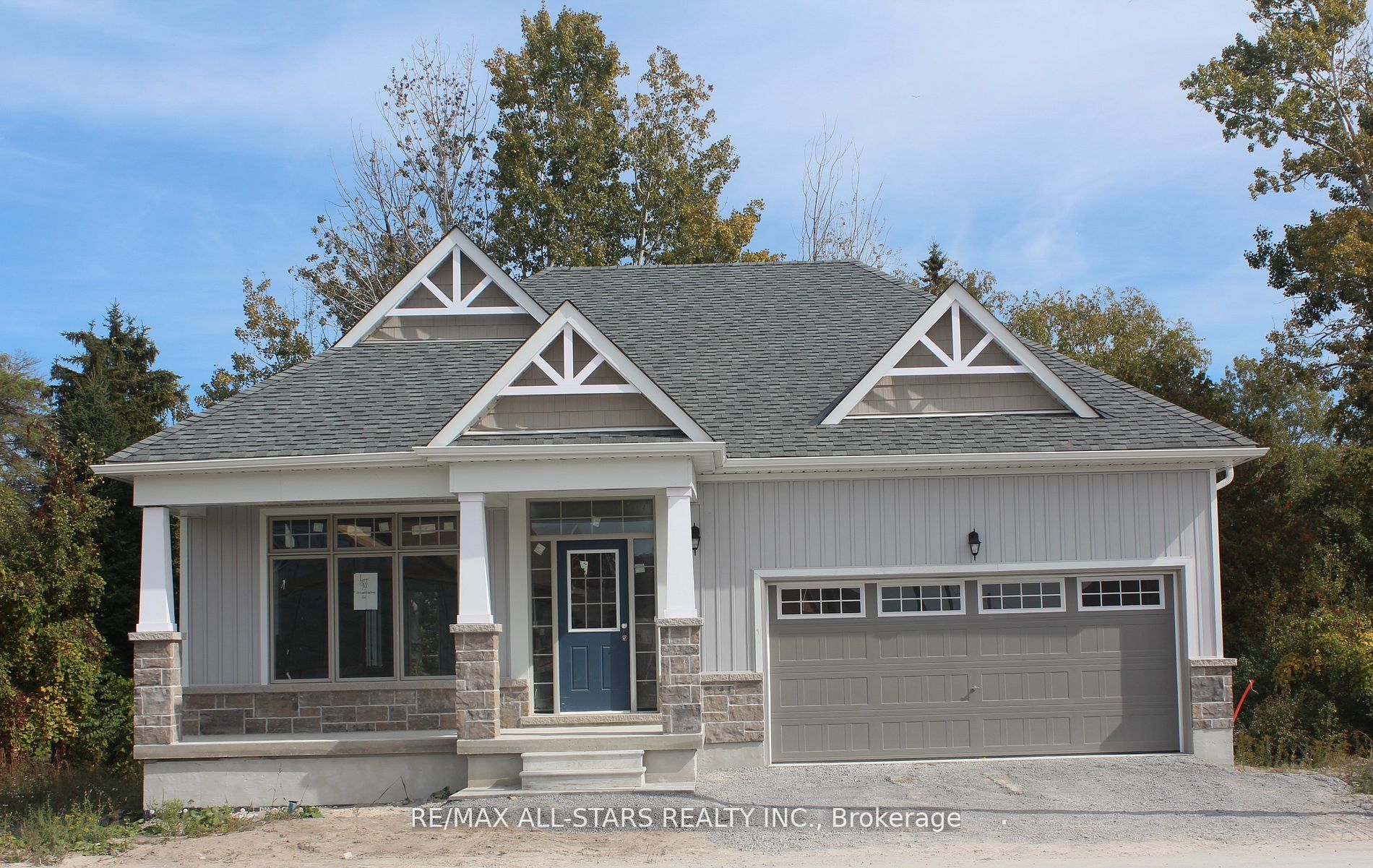 38 Shelson Place Property Photo 1