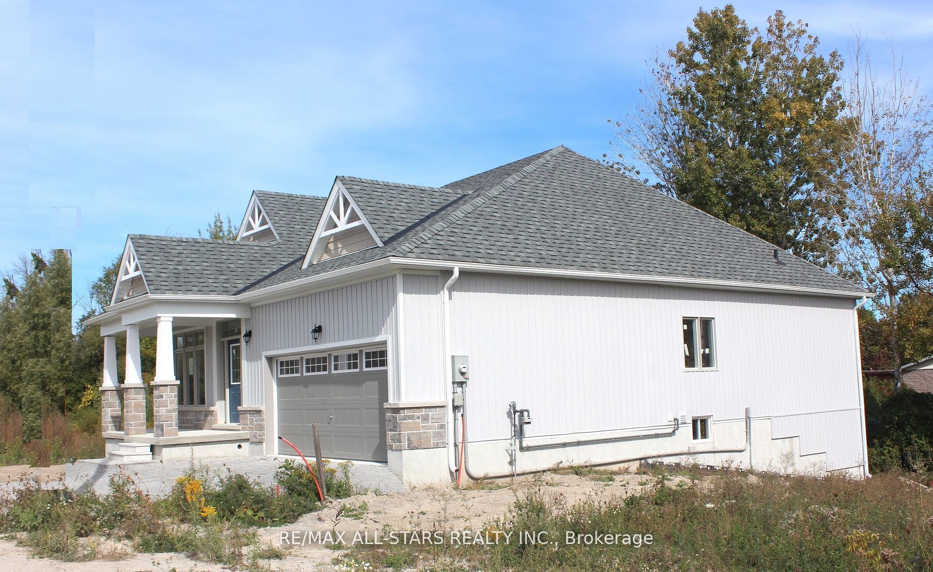 38 Shelson Place Property Photo 2