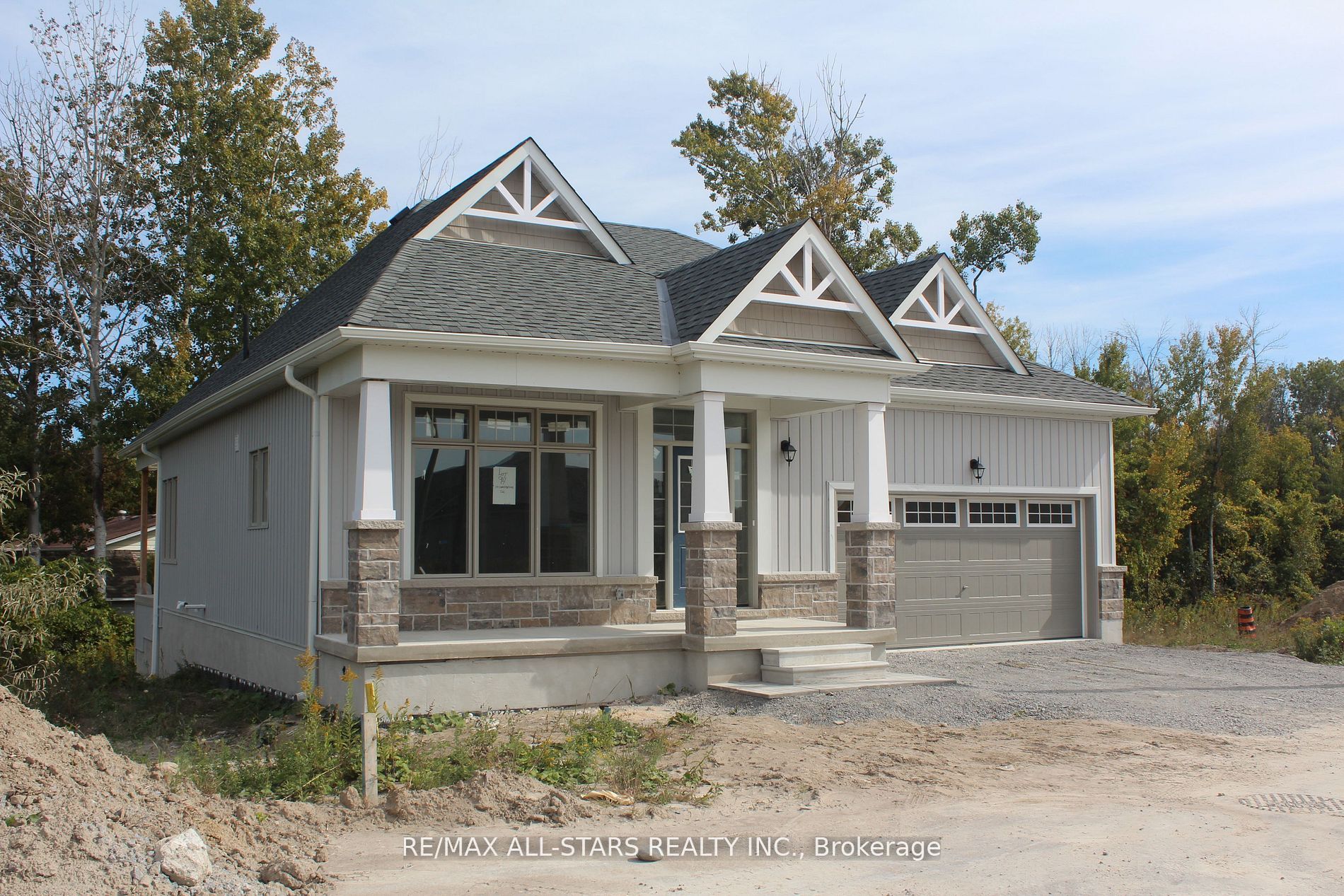 38 Shelson Place Property Photo 3
