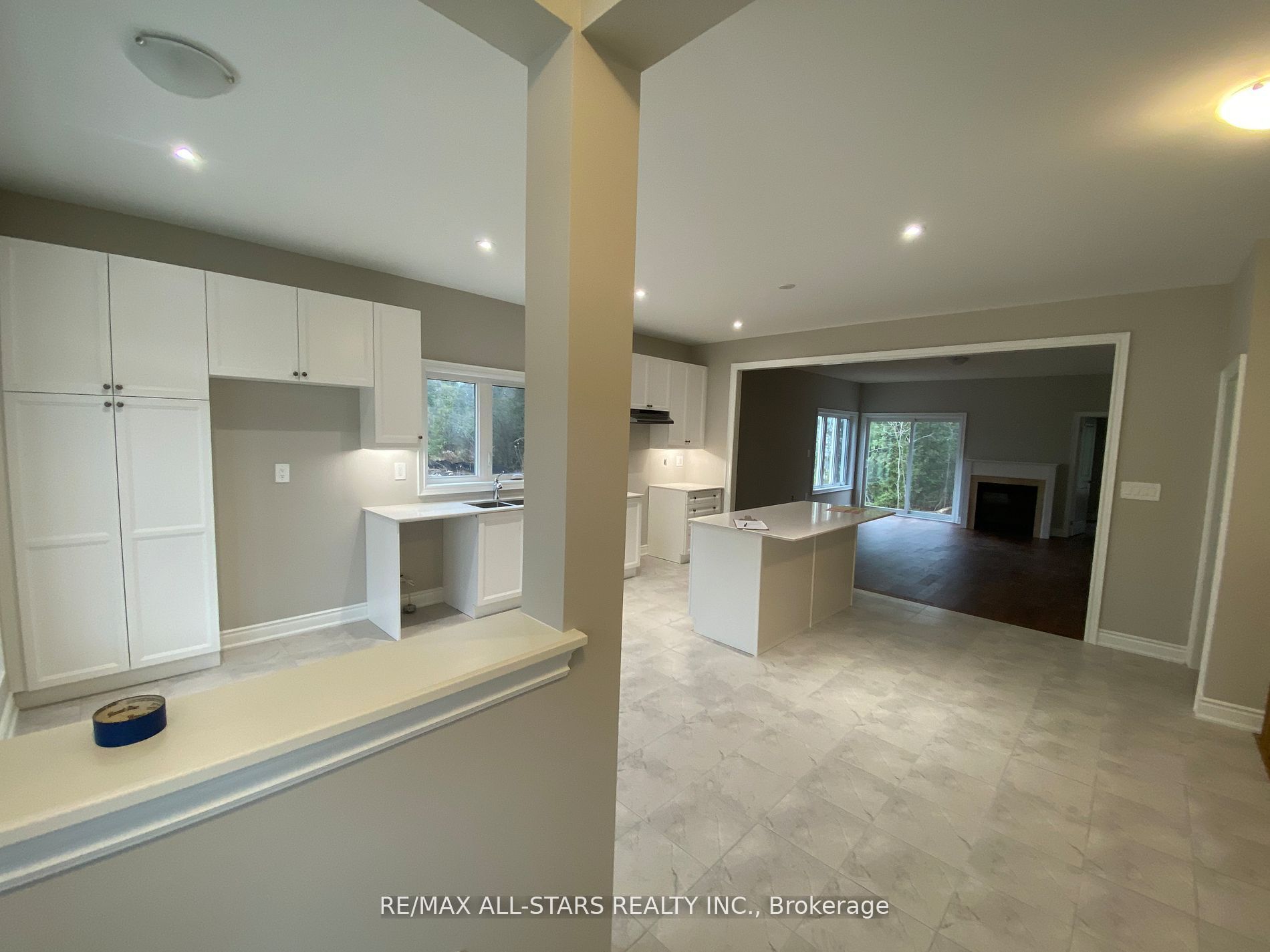 38 Shelson Place Property Photo 4