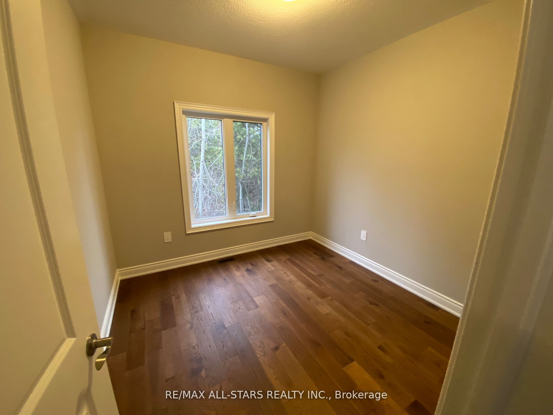 38 Shelson Place Property Photo 8