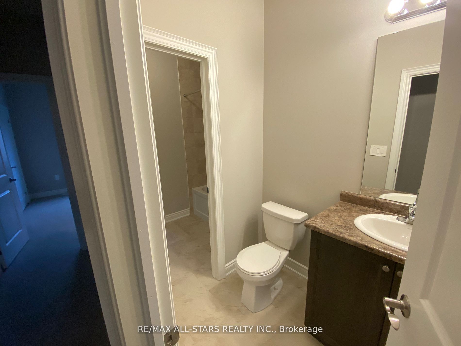 38 Shelson Place Property Photo 13