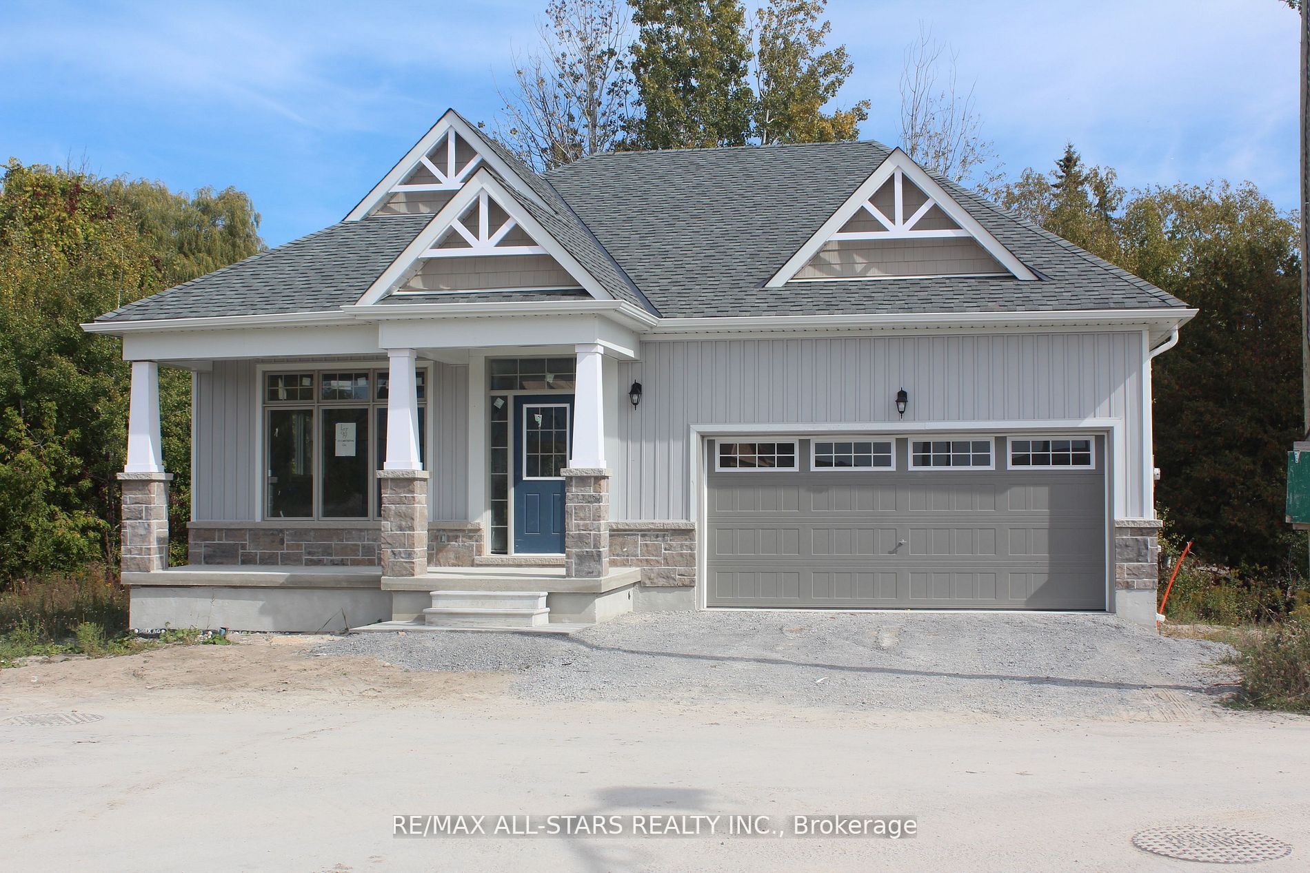 38 Shelson Place Property Photo 14