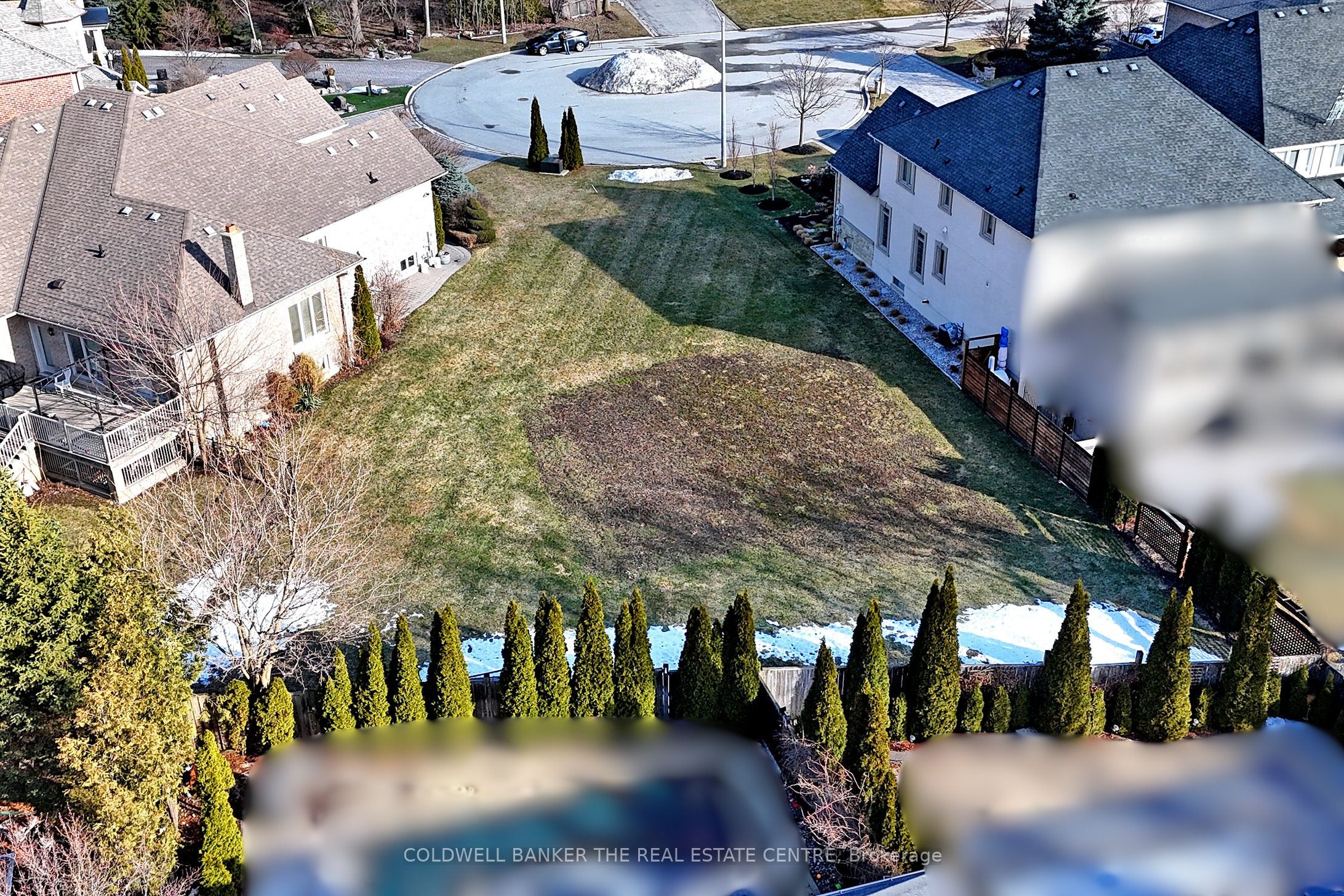 191 Marsi Road Property Photo 4