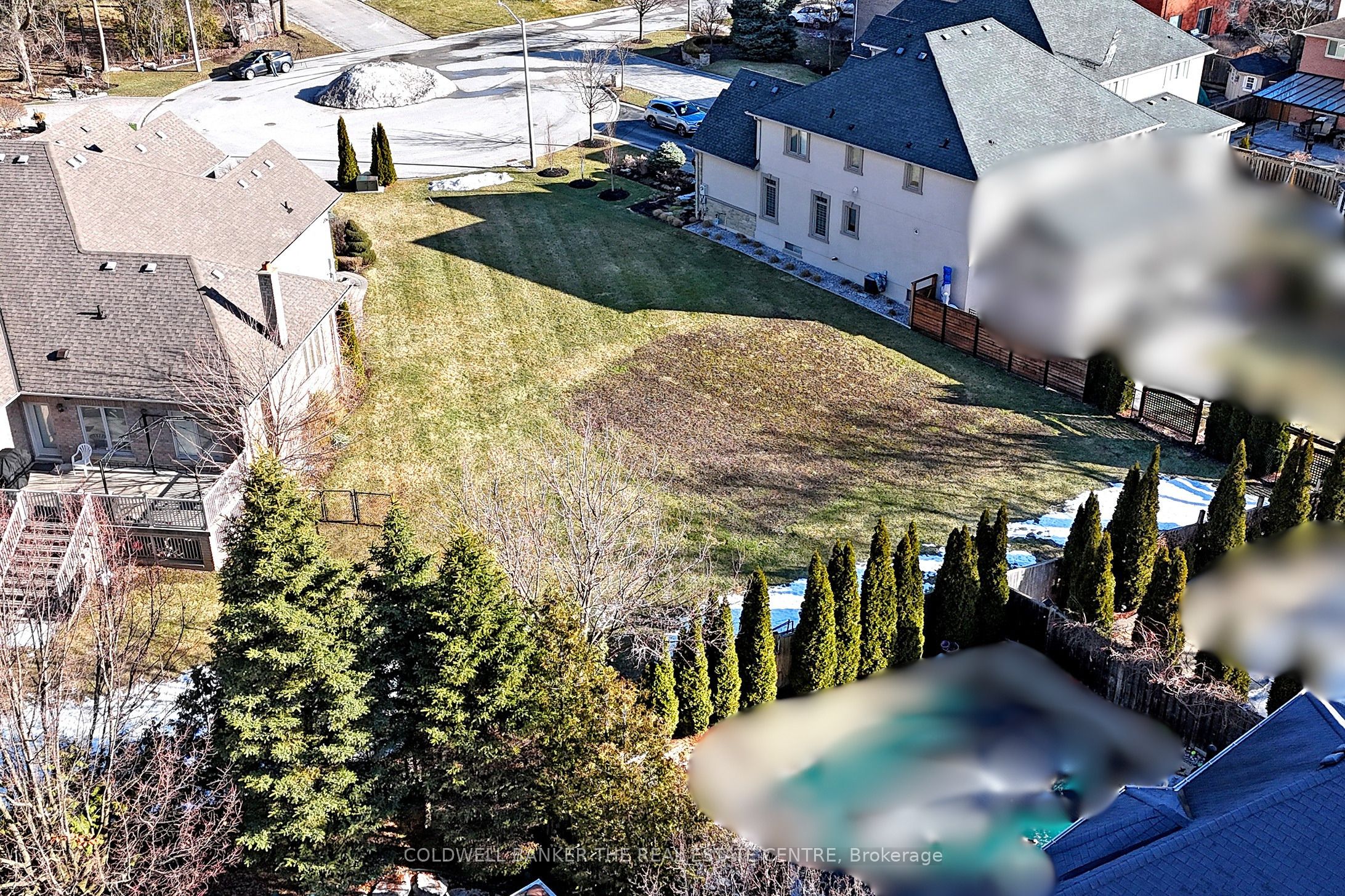 191 Marsi Road Property Photo 5