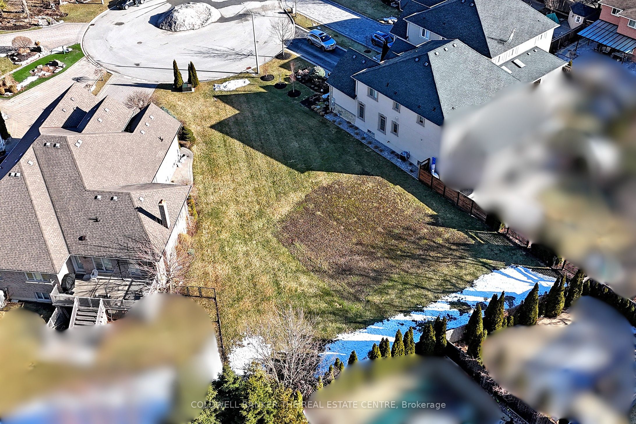 191 Marsi Road Property Photo 6