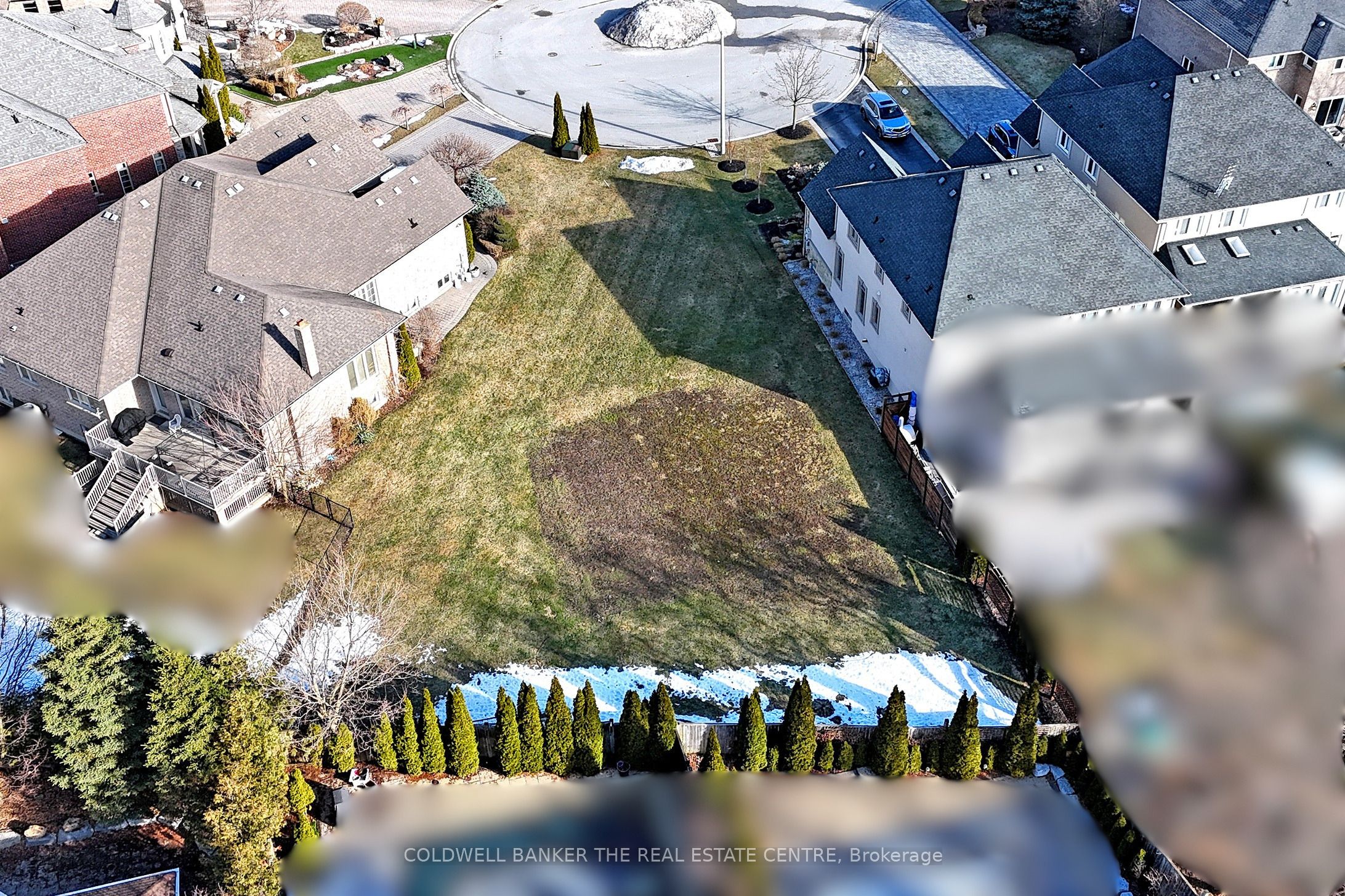 191 Marsi Road Property Photo 8
