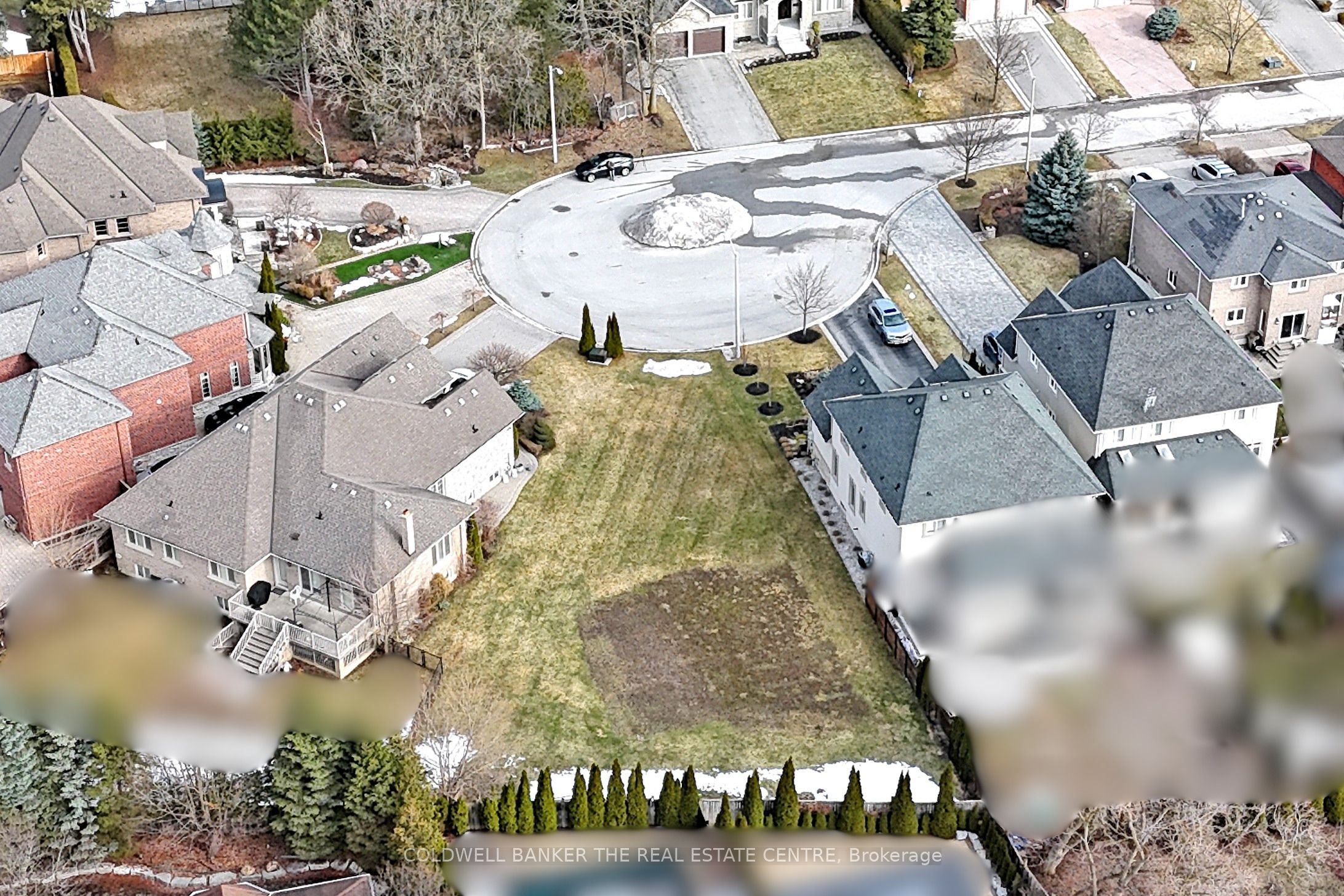 191 Marsi Road Property Photo 10