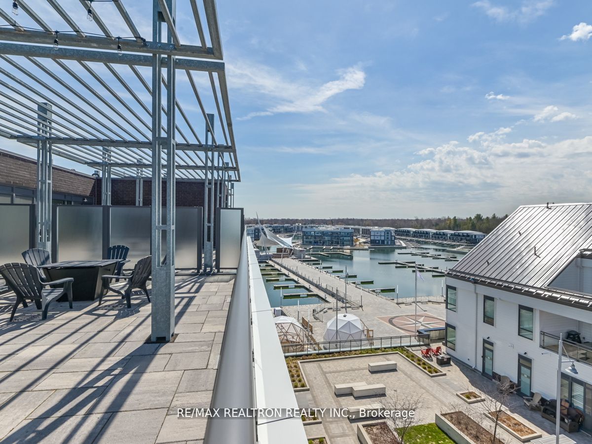 261 Broward Way 48