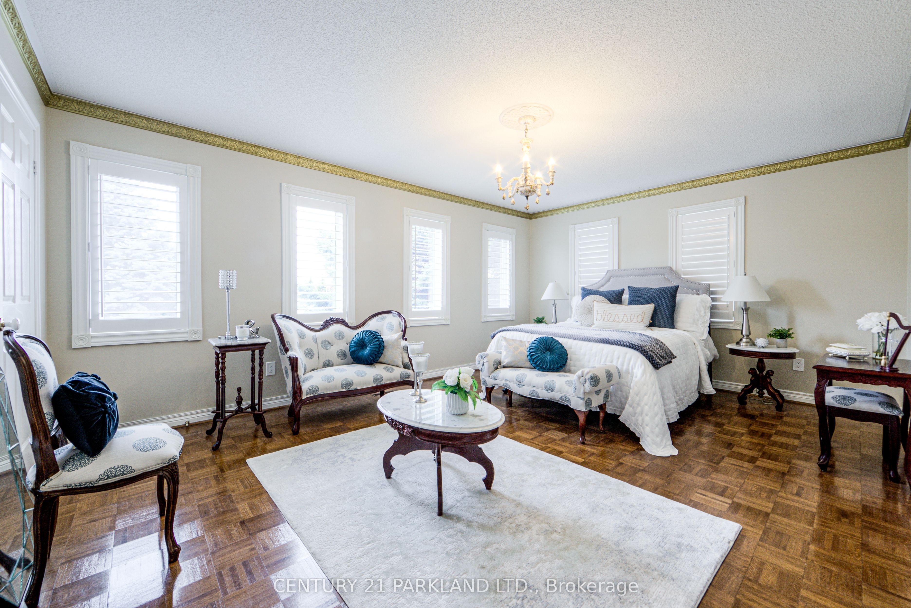 1 Radley Street Property Photo 25