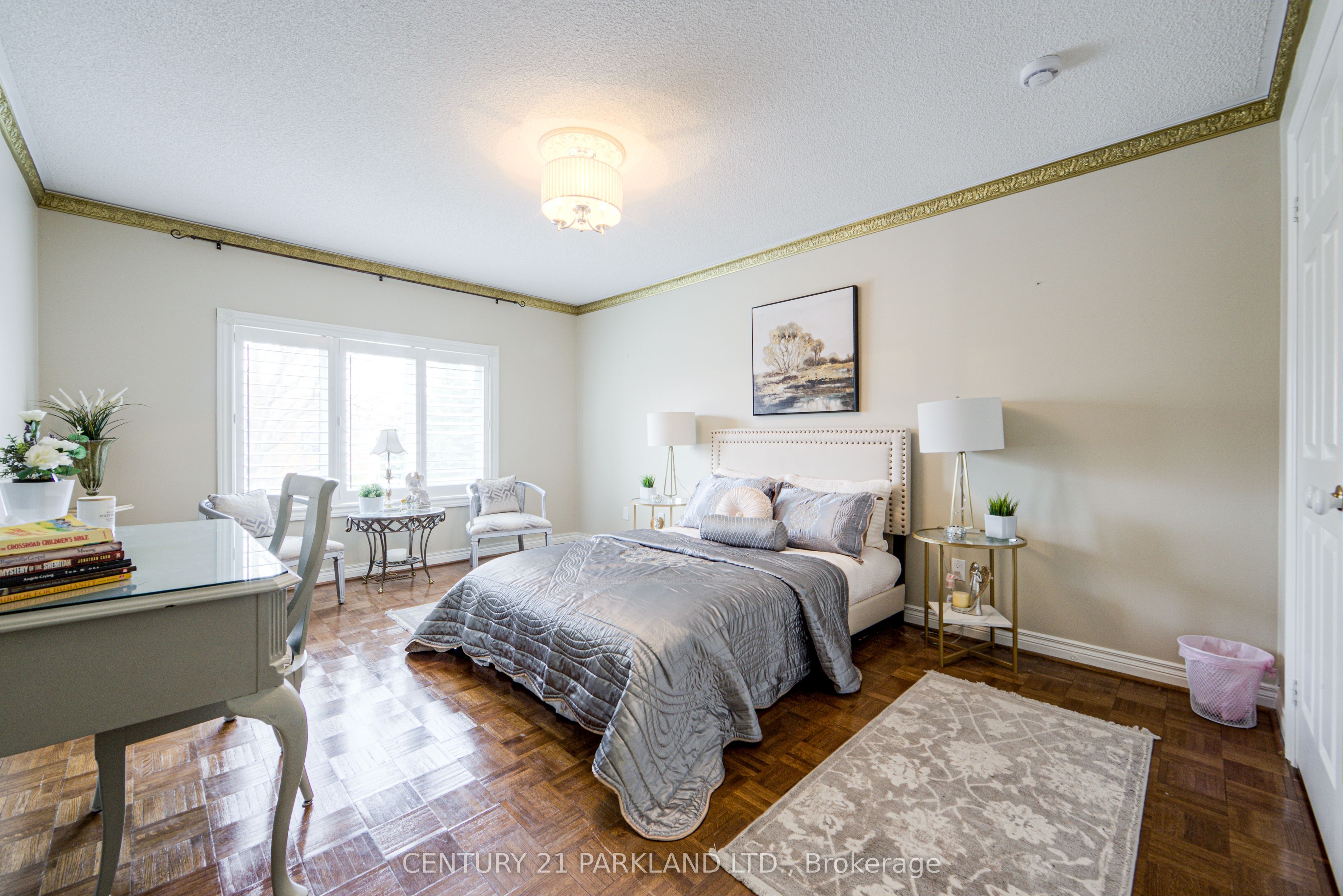 1 Radley Street Property Photo 33