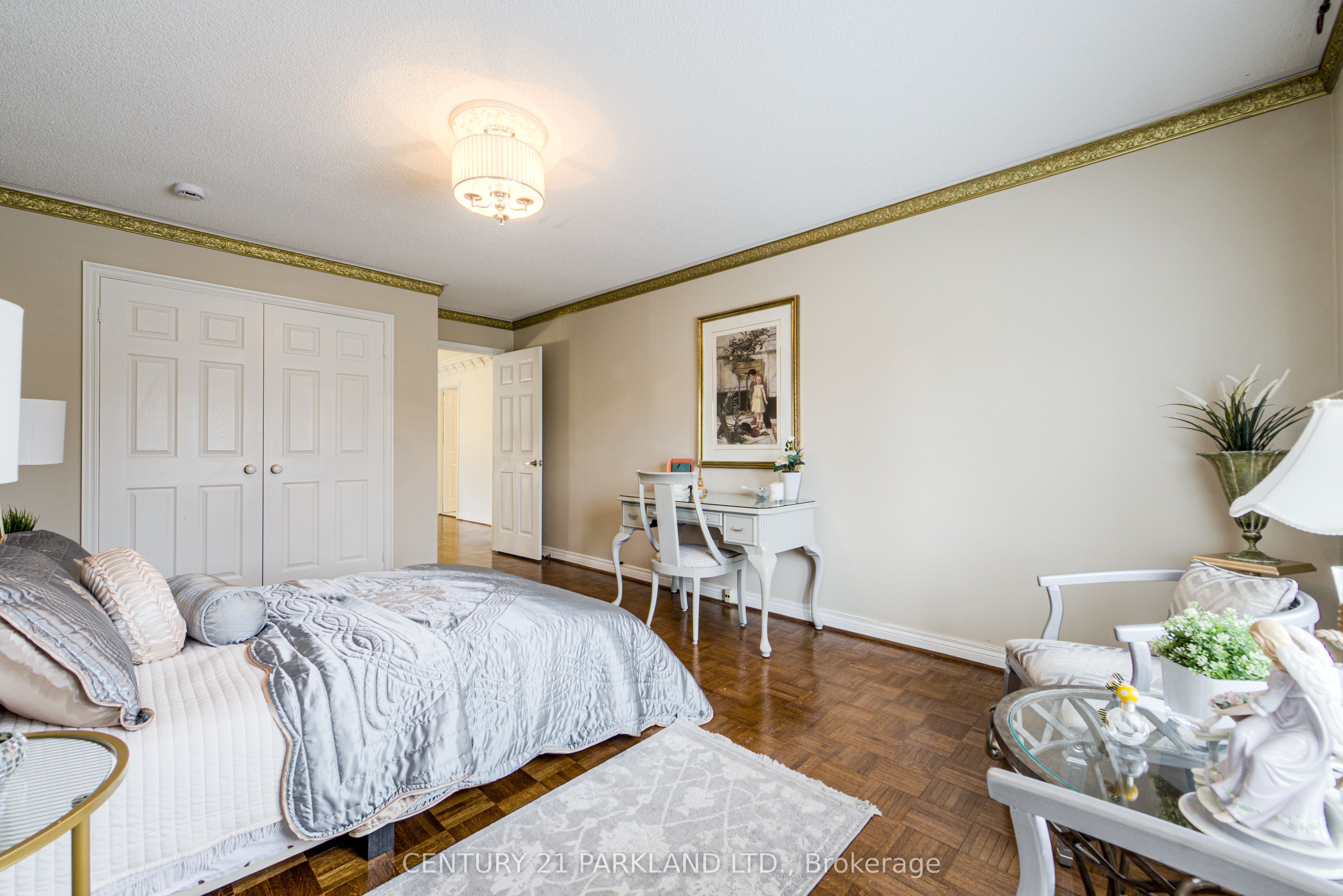 1 Radley Street Property Photo 34