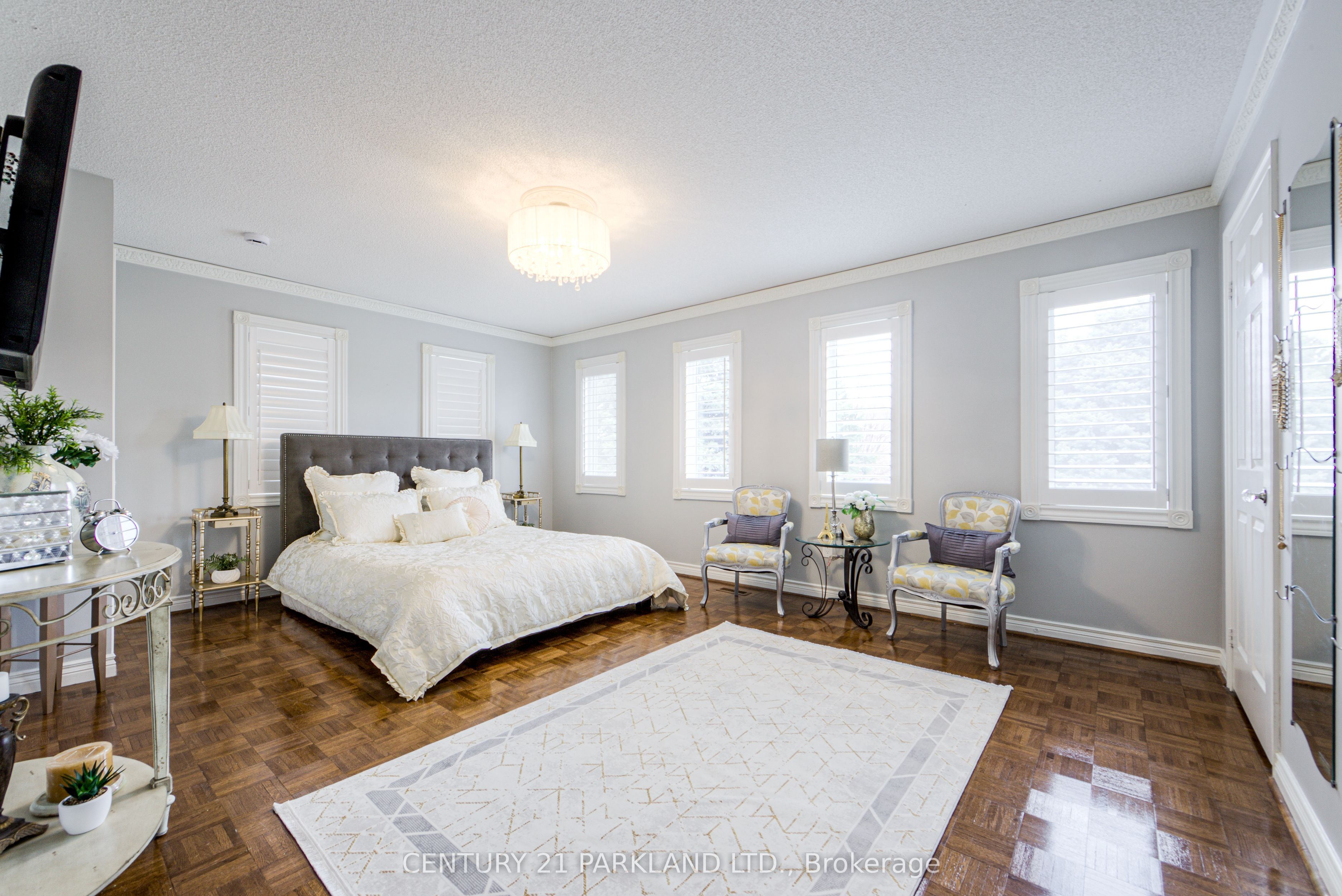 1 Radley Street Property Photo 35