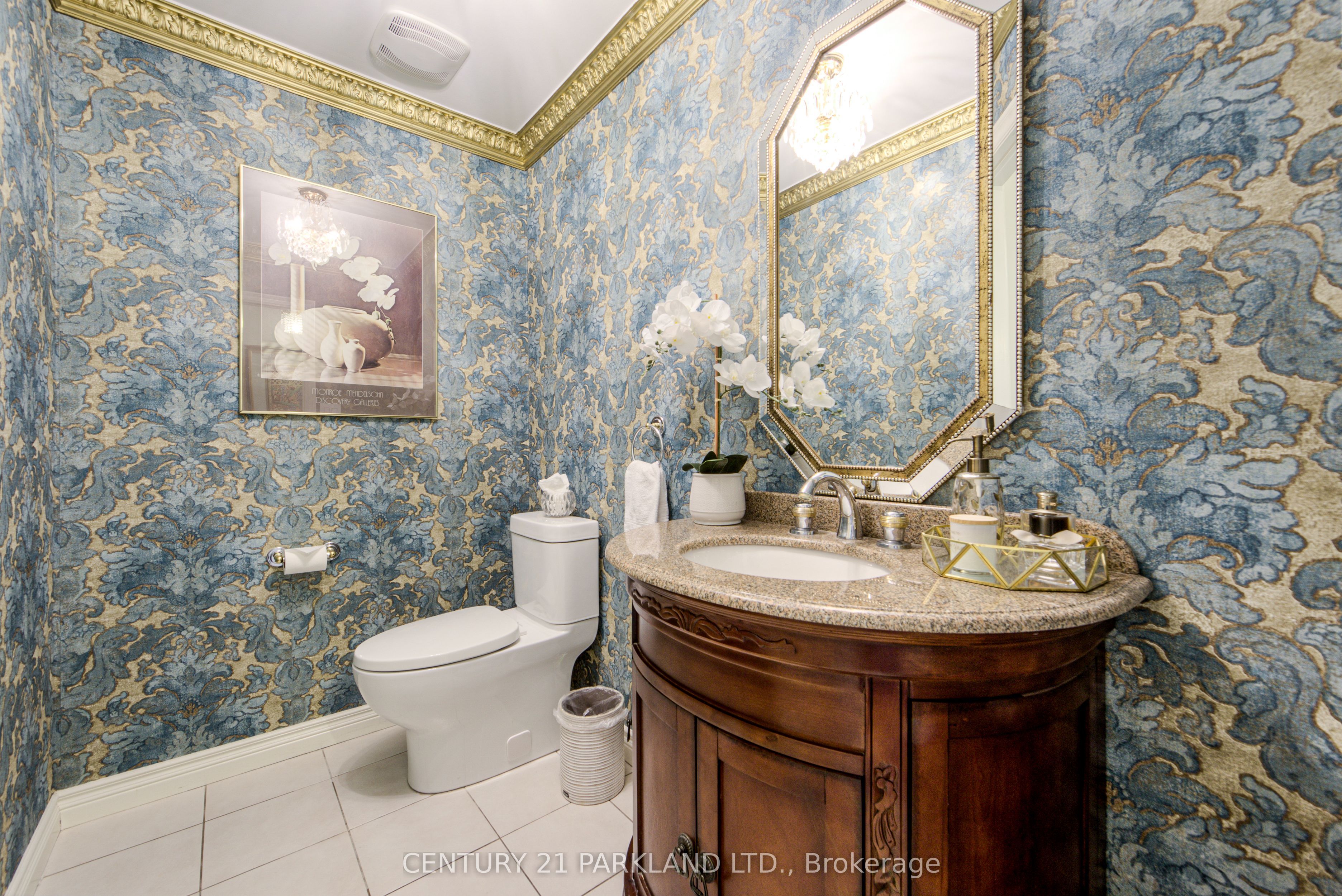 1 Radley Street Property Photo 37