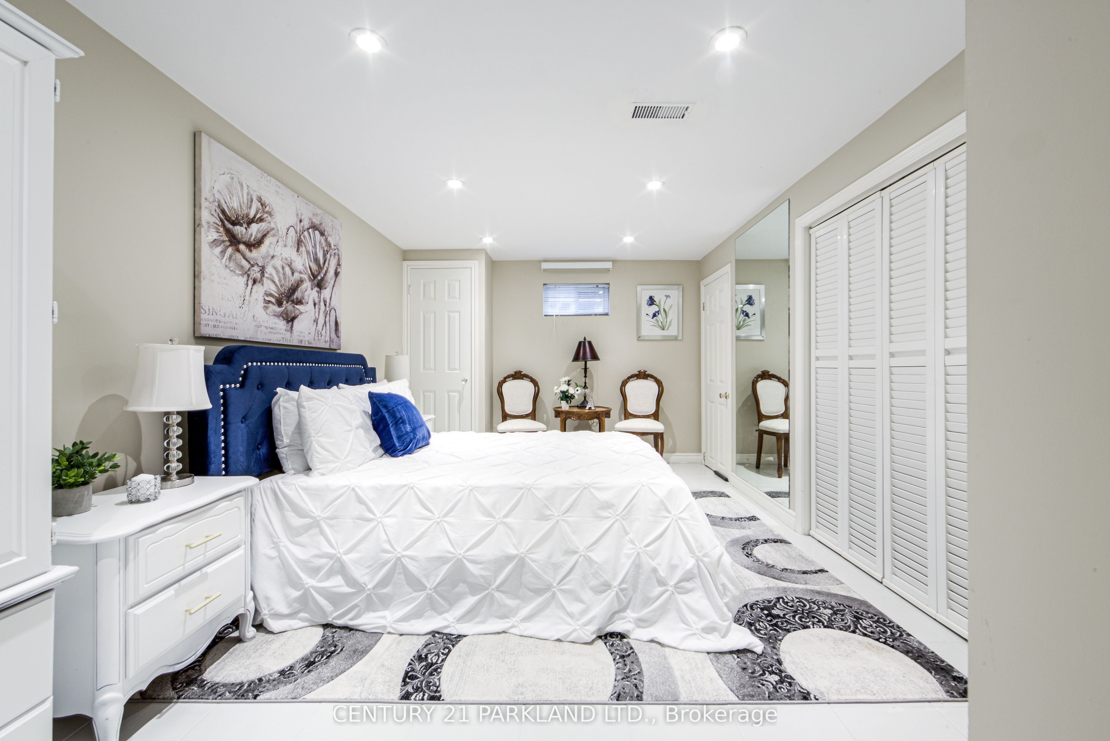 1 Radley Street Property Photo 45