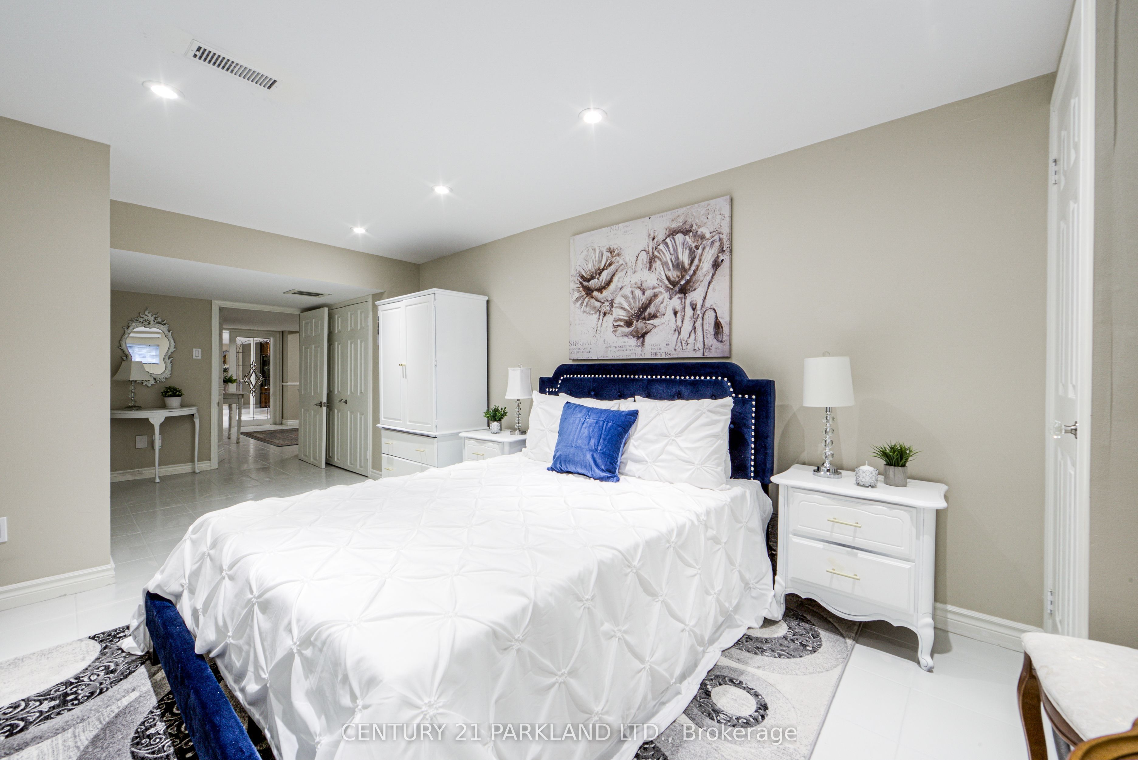 1 Radley Street Property Photo 46