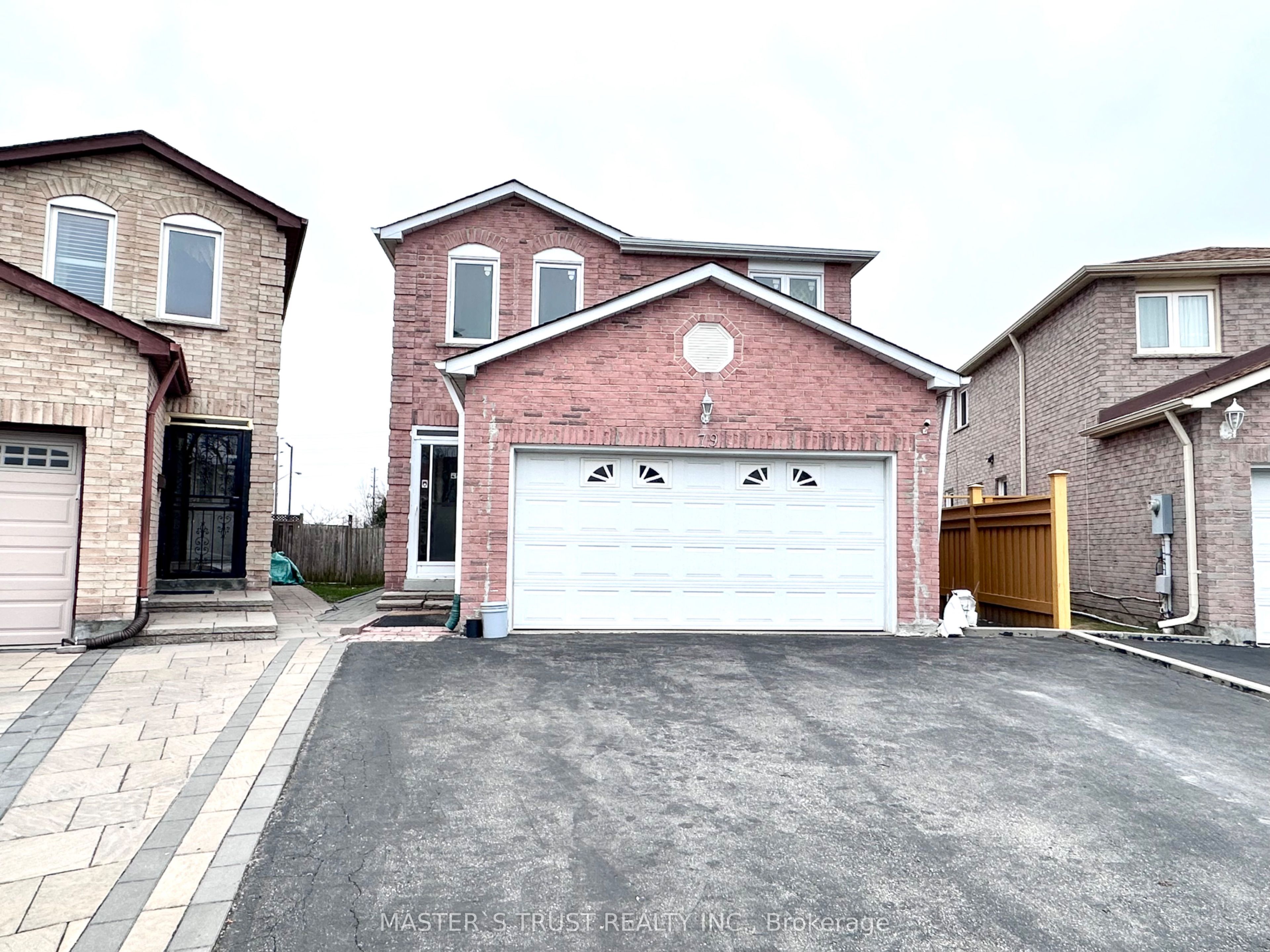 79 Norn Crescent Property Photo 1