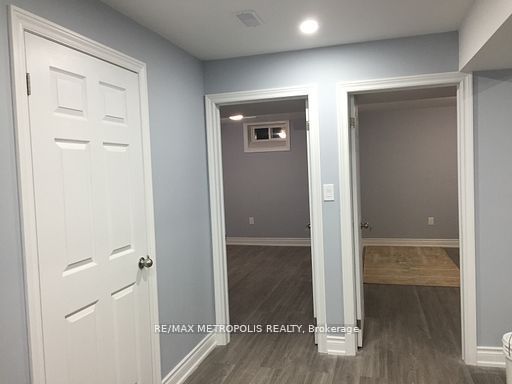 140 Shady Oaks Avenue Basement Property Photo 7