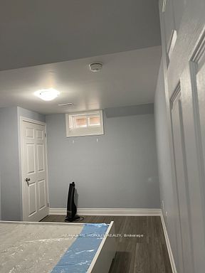 140 Shady Oaks Avenue Basement Property Photo 9