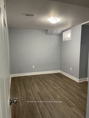 140 Shady Oaks Avenue Basement Property Photo 10