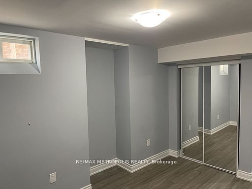 140 Shady Oaks Avenue Basement Property Photo 11