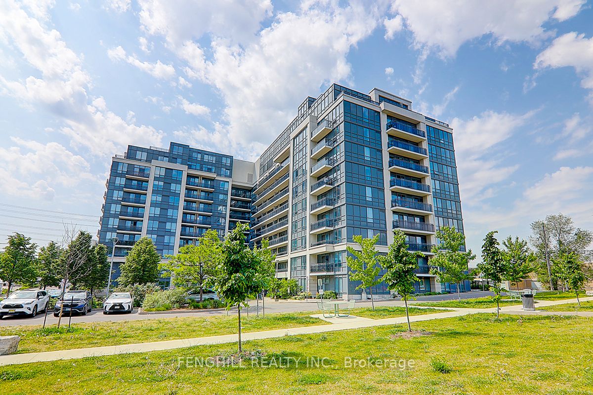 370 Highway 7 Road E Ph7 Property Photo 1